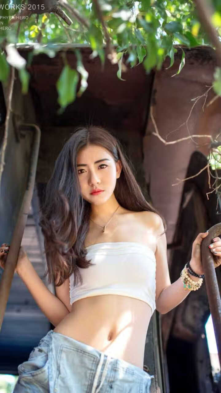 滑行效率提升对成绩贡献分析,如何提高滑行性能