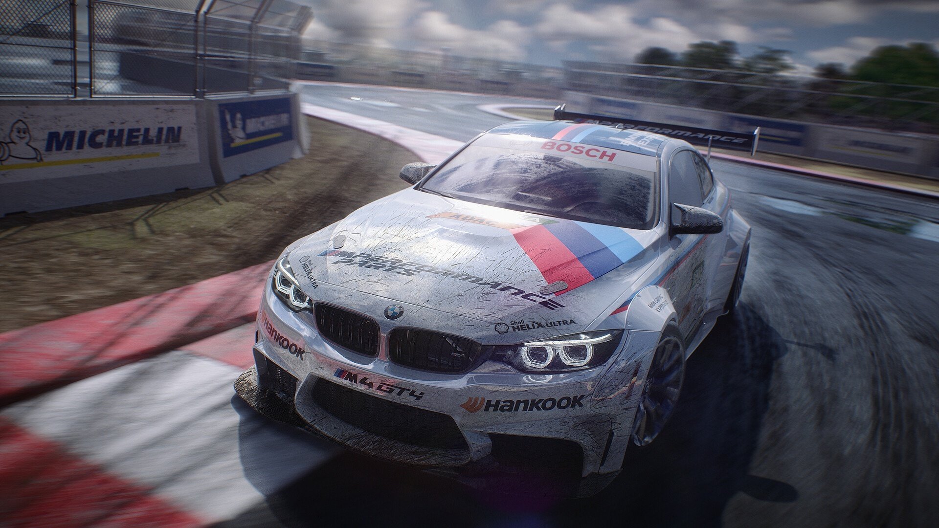 热刺控制节奏消耗对手体能,热刺踢法