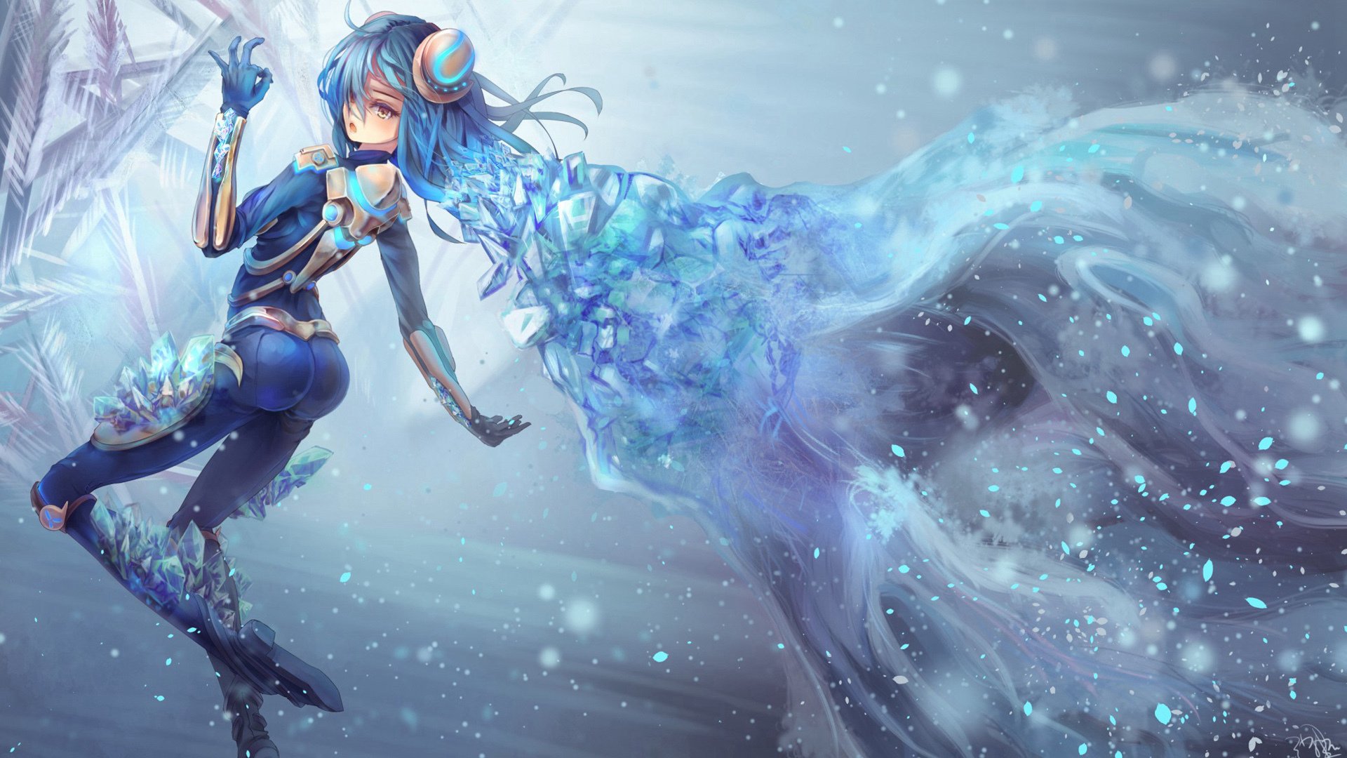 球员是否通过提前压上控制反击线路形成反包夹