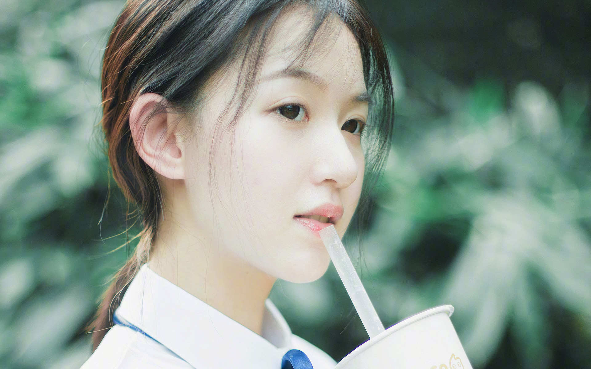 瑞典队未来之路：从青训到职业赛场的跨越式进步，瑞典队出线了吗