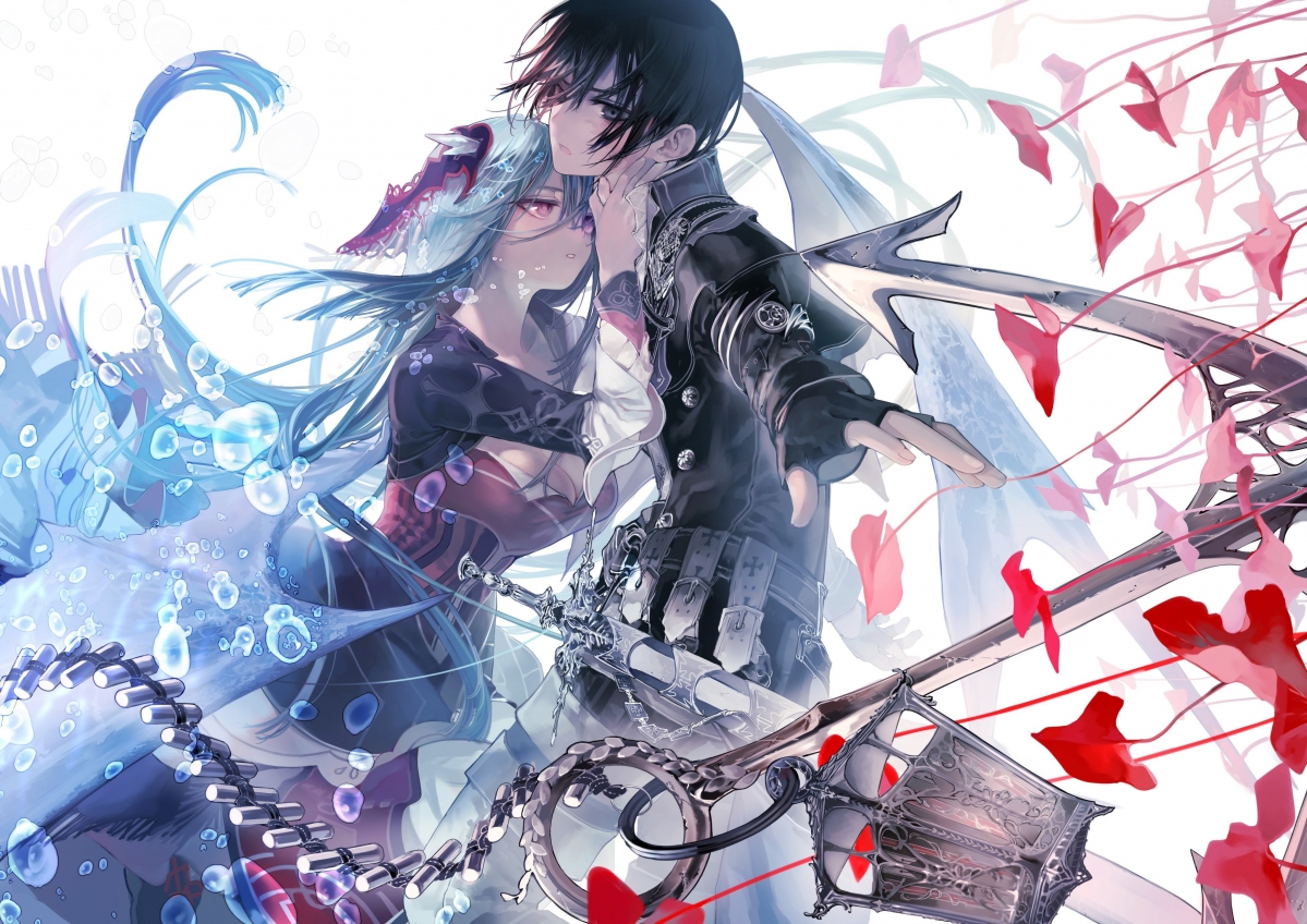 电竞选手作息规律调整提升身体与专注力，电竞选手日常作息