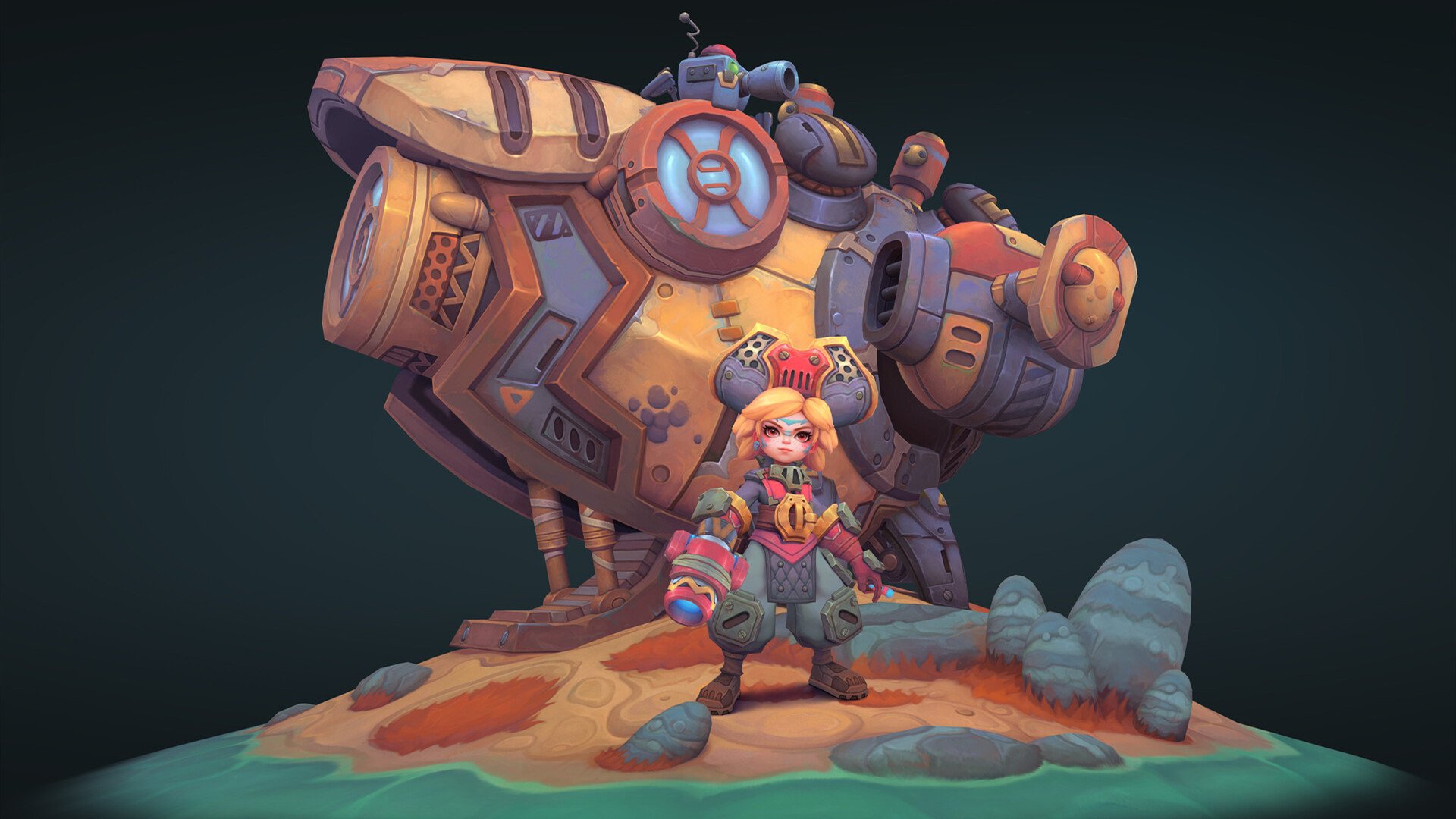 皇马锋线新组合展现惊人效率,皇马巅峰中场