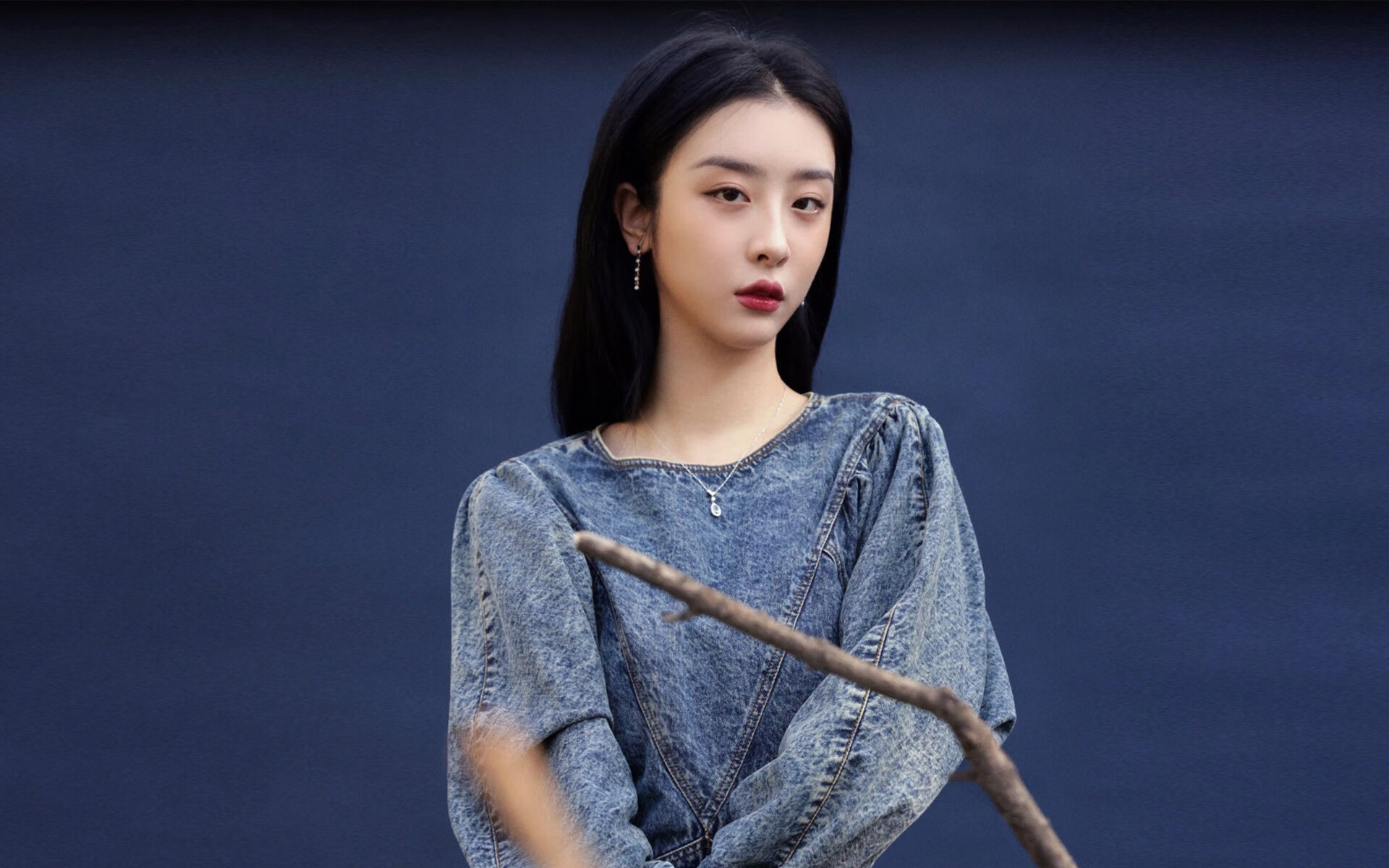 皇马锋线新组合展现惊人效率,皇马巅峰中场