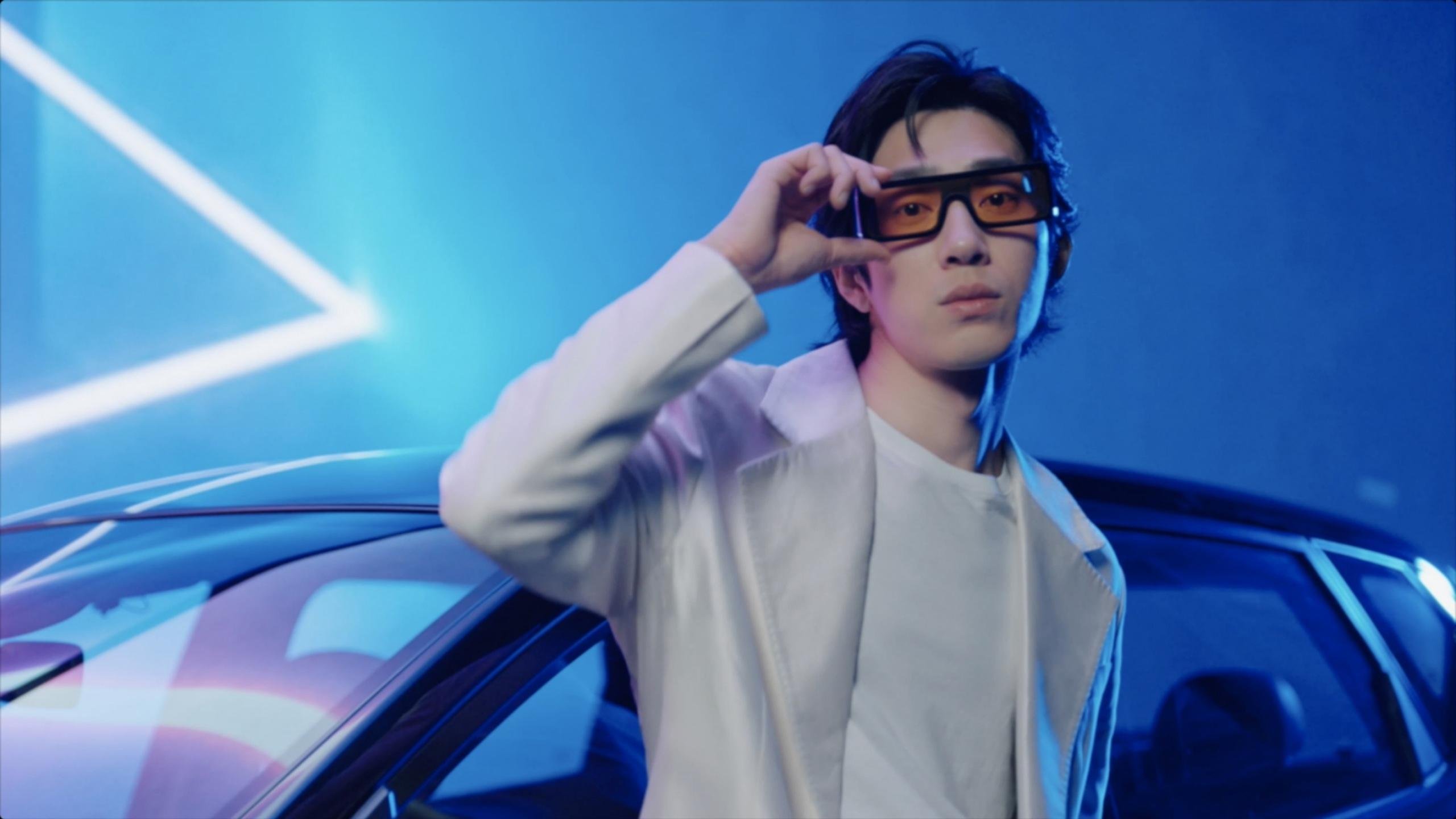 皇马锋线新组合展现惊人效率,皇马巅峰中场