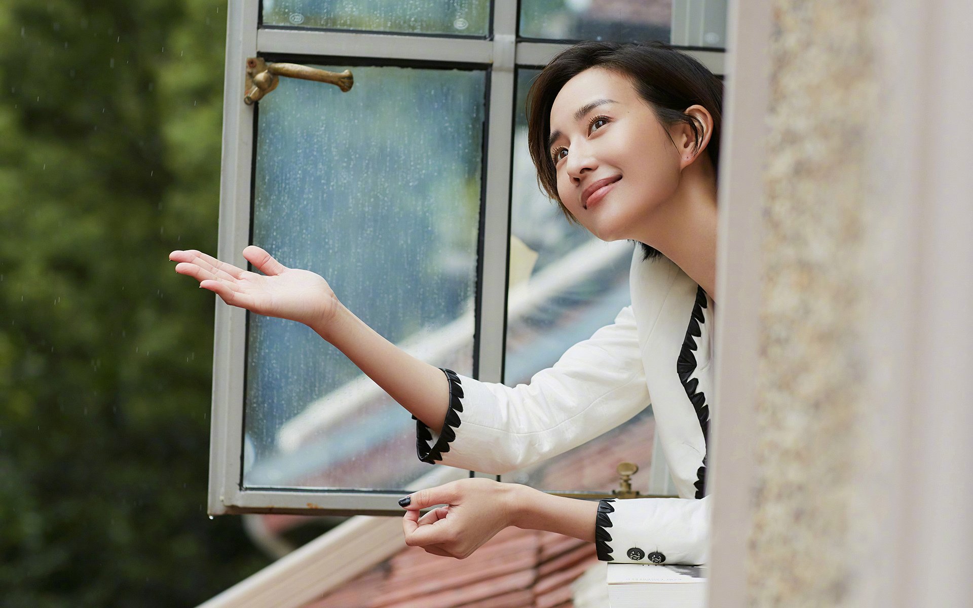 纽卡斯尔替补球员登场带来关键改变，纽卡斯尔联队球星