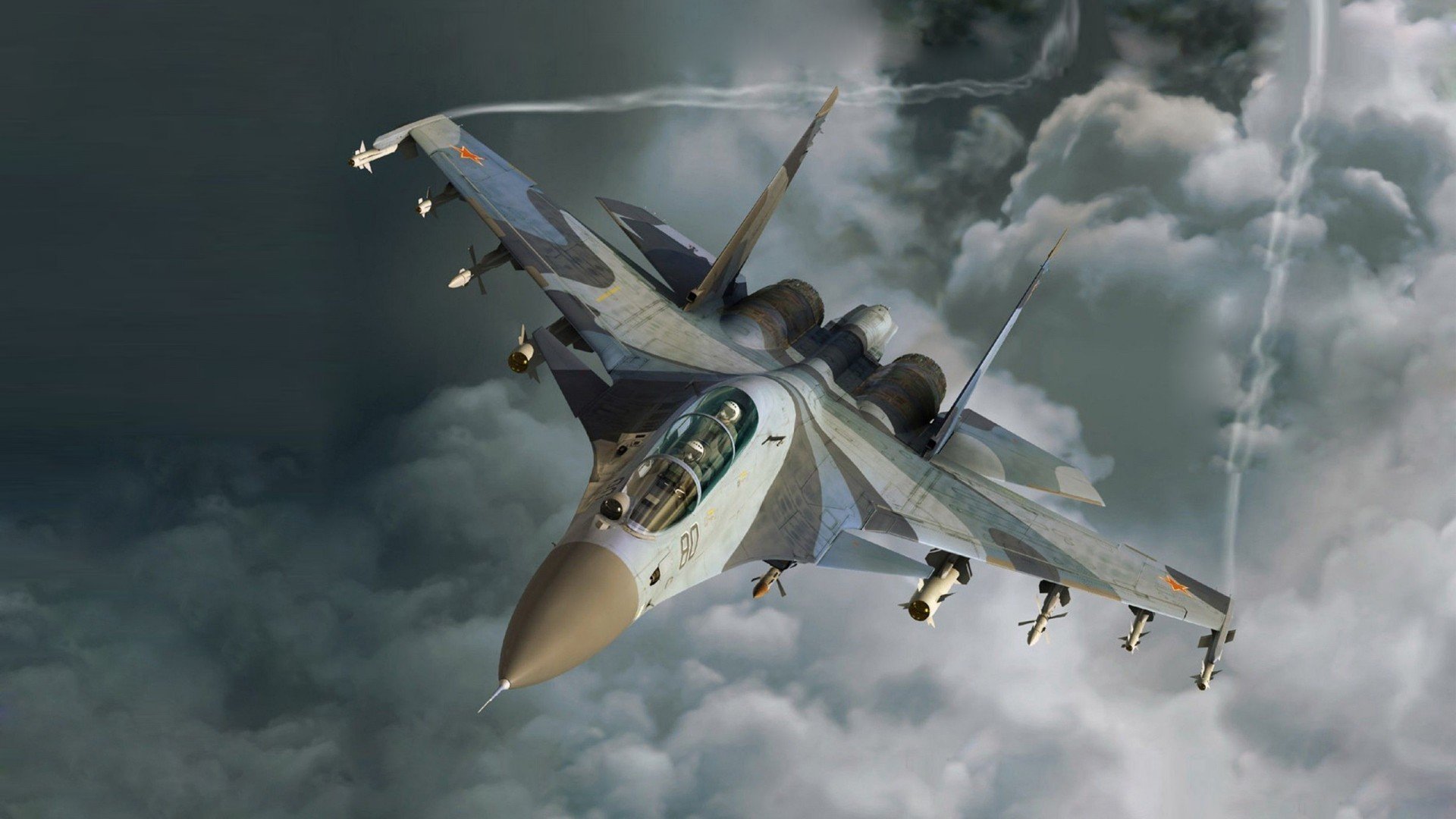 美国队在国际乒联混合团体世界杯中的团体协作与个人表现,美国乒乓球队名单