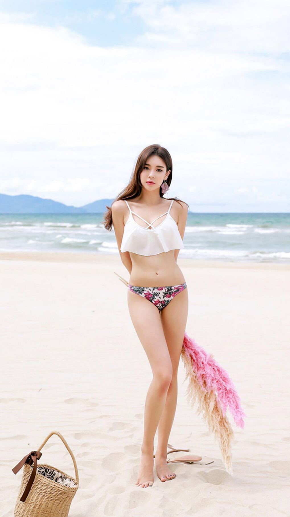 职业联赛差异化打法为何缺乏标杆风格,职业联赛差异化打法为何缺乏标杆风格的原因