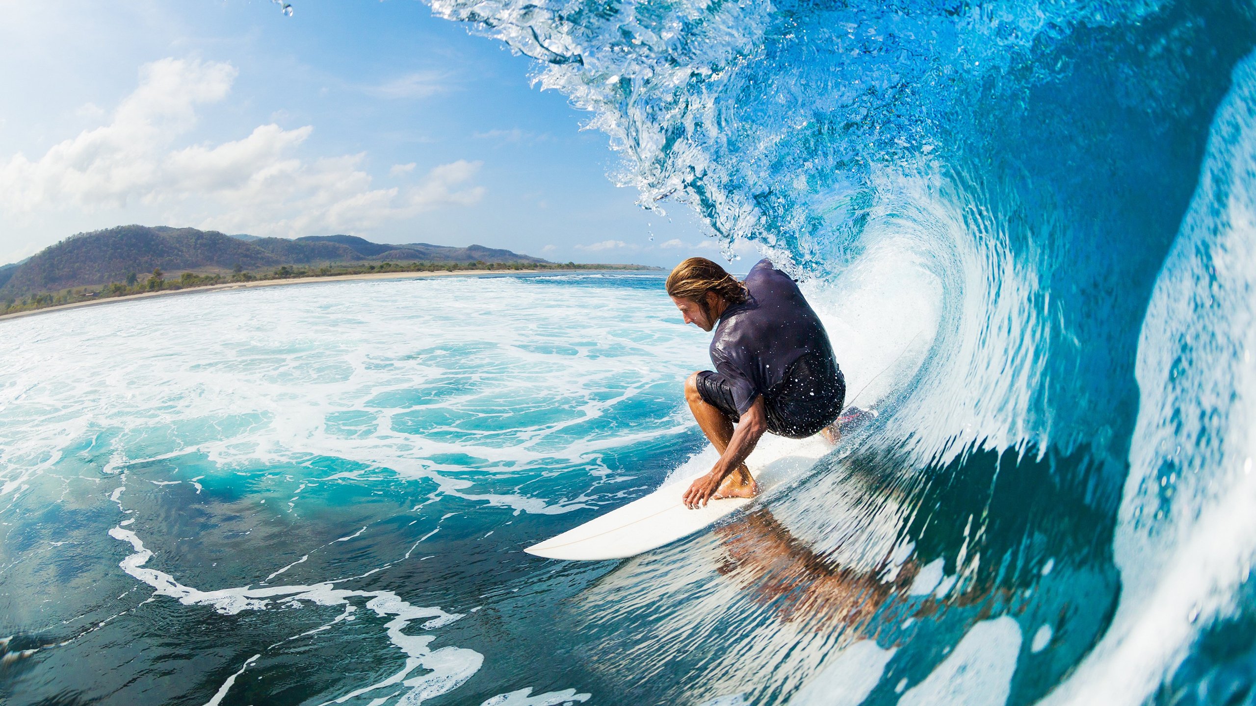 节奏控制是否能成为新型组织核心标准，节奏控制得恰到好处