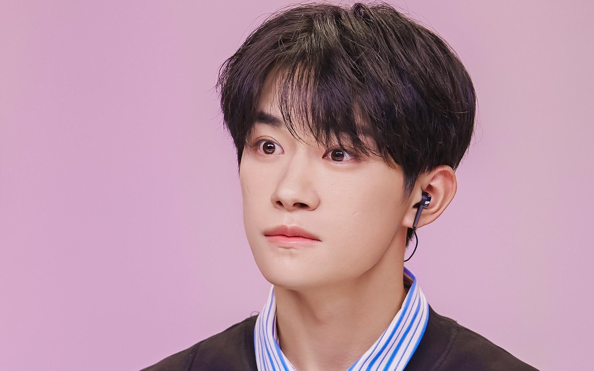 蝶泳冲刺节奏分布:中国更平稳,蝶泳节奏视频