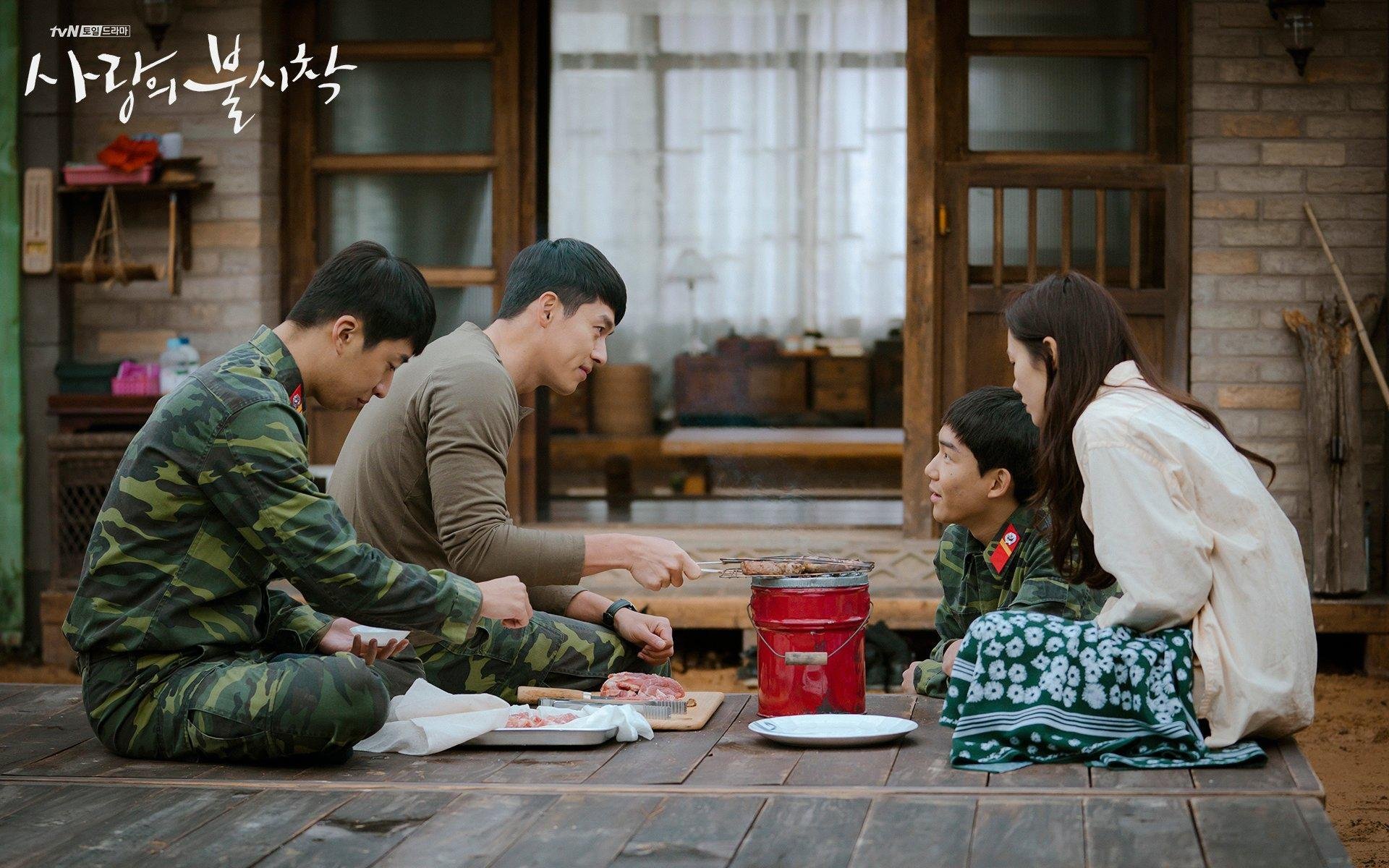 蝶泳冲刺节奏分布:中国更平稳,蝶泳节奏视频