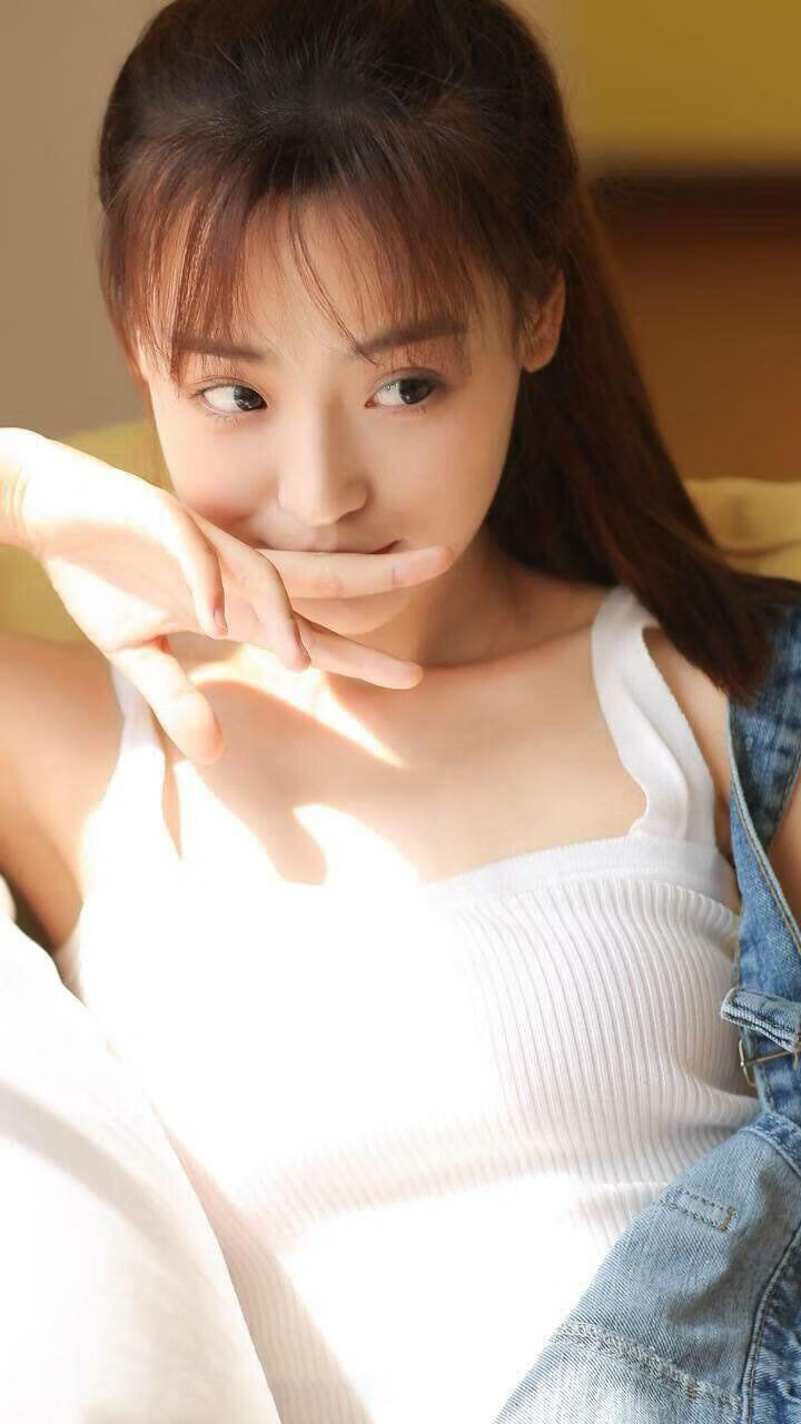 该项目选手划水对称性较高