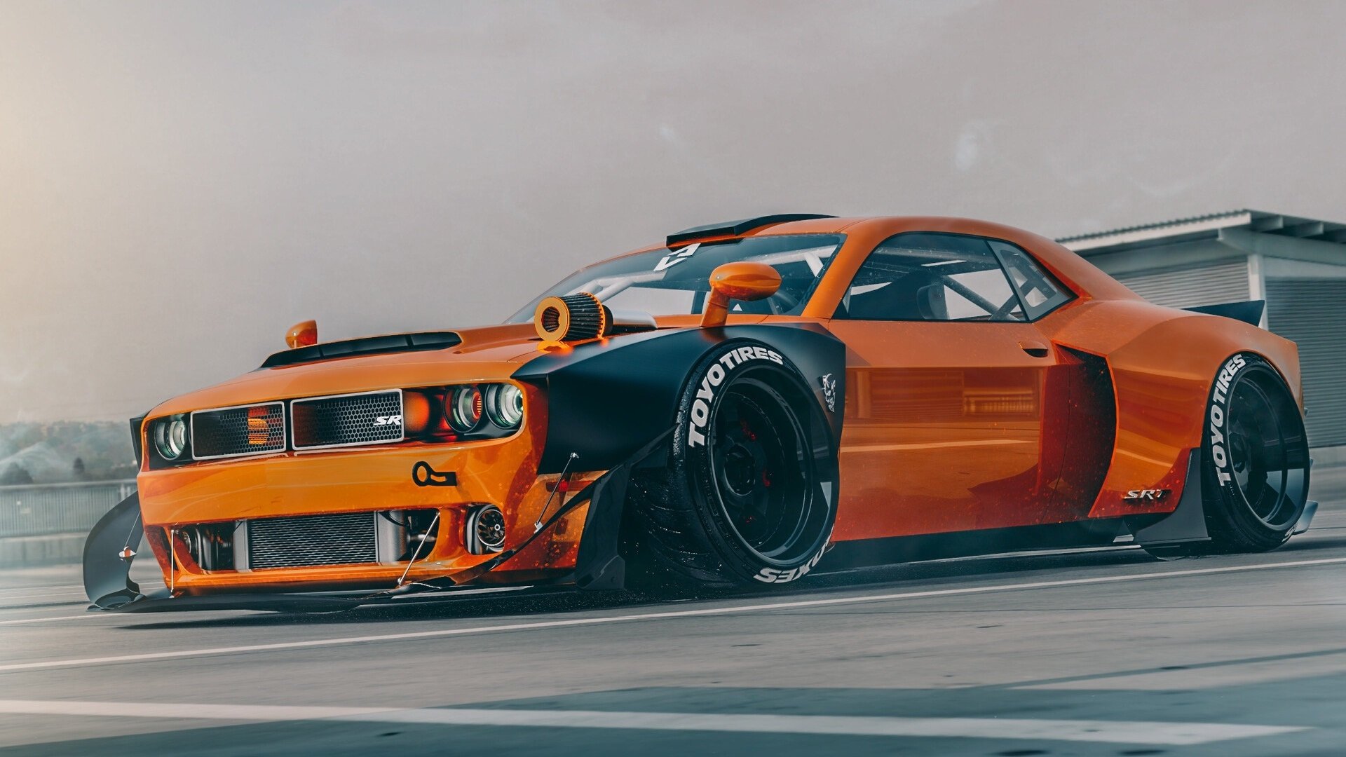 转换进攻节奏断裂是否会导致进攻浪费,转换进攻是什么意思