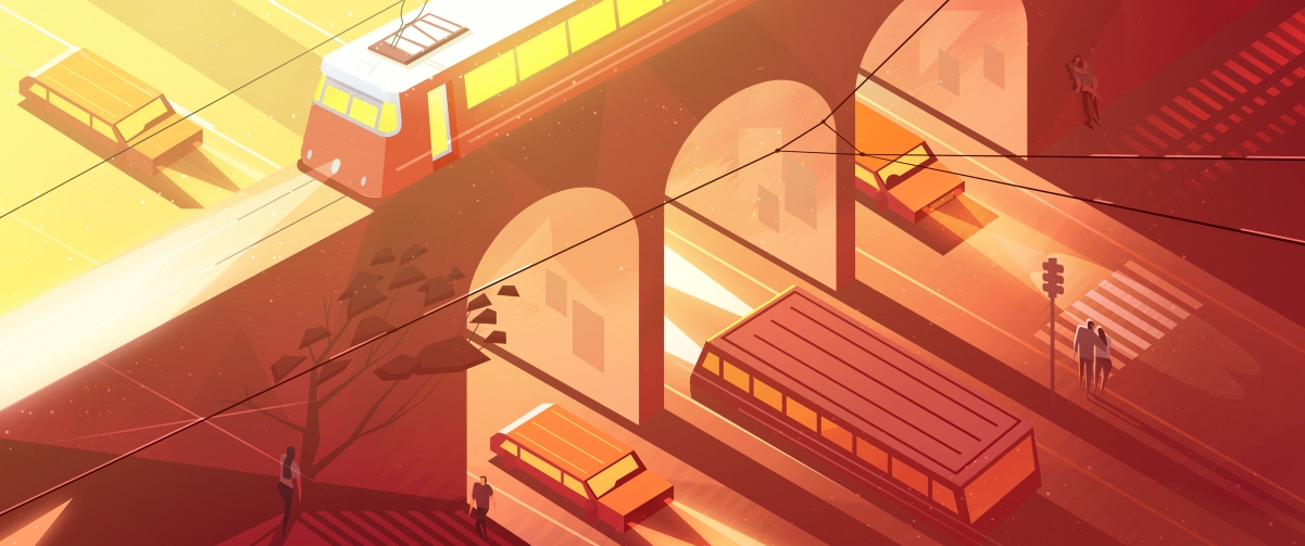 运动科技支持高原训练模拟突破瓶颈，运动训练高原现象的主要原因