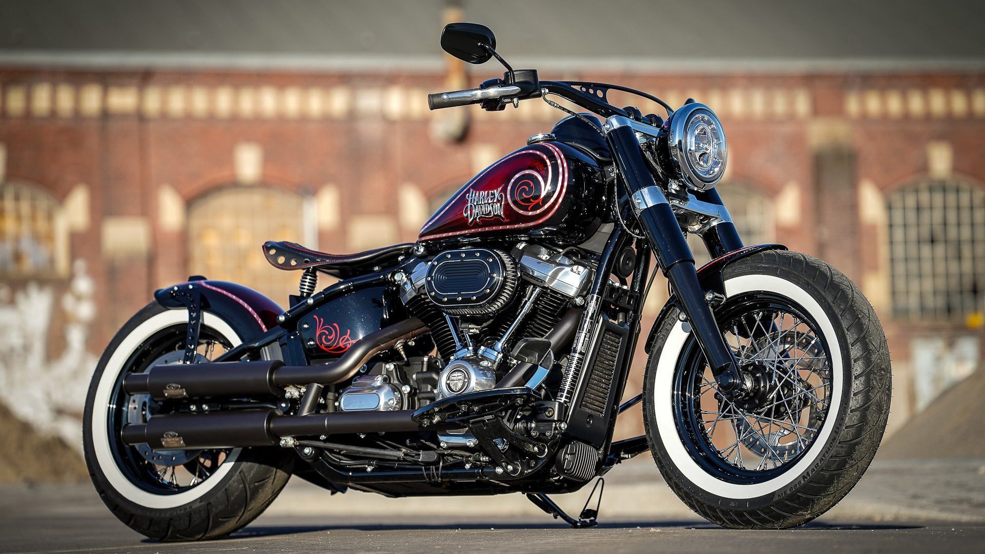 运动科技支持高原训练模拟突破瓶颈，运动训练高原现象的主要原因