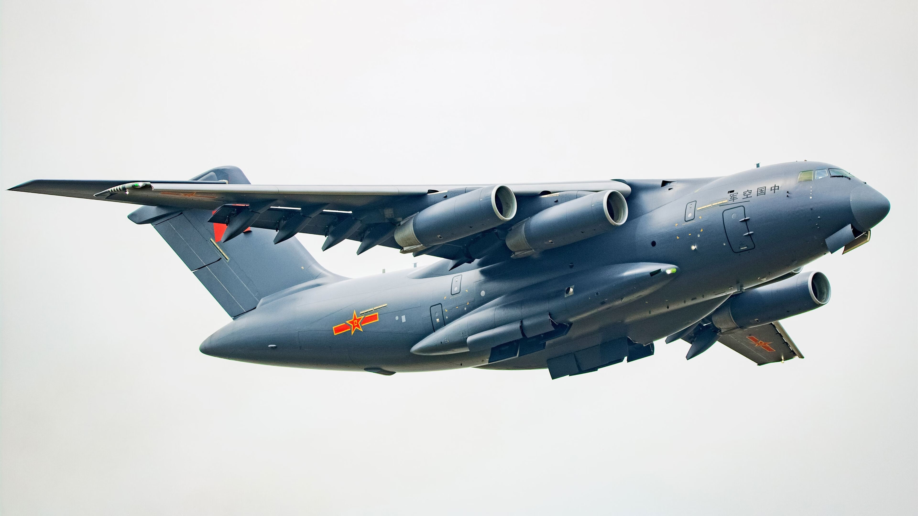 门将脚下技术是否直接影响整队控球稳定性,门将下地