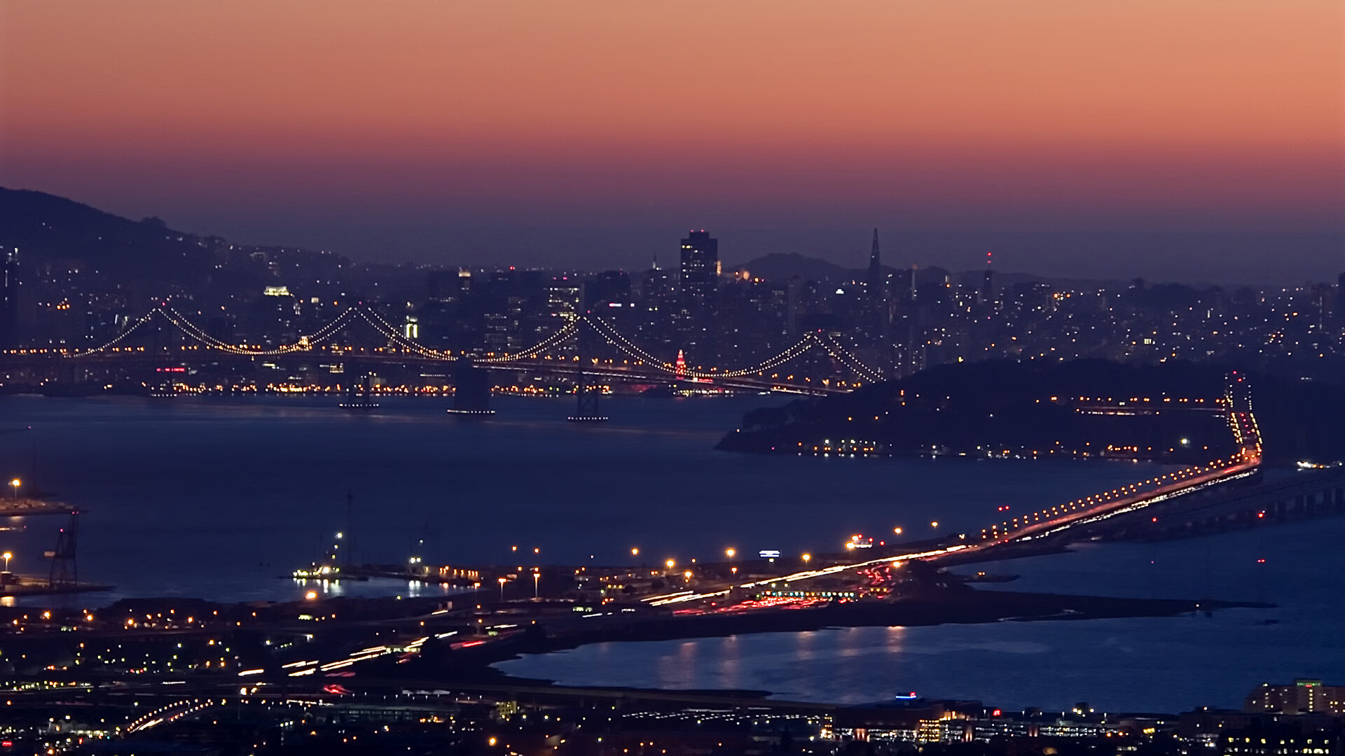 青训教练对战术理解的深度是否影响球员培养，青训队员什么意思