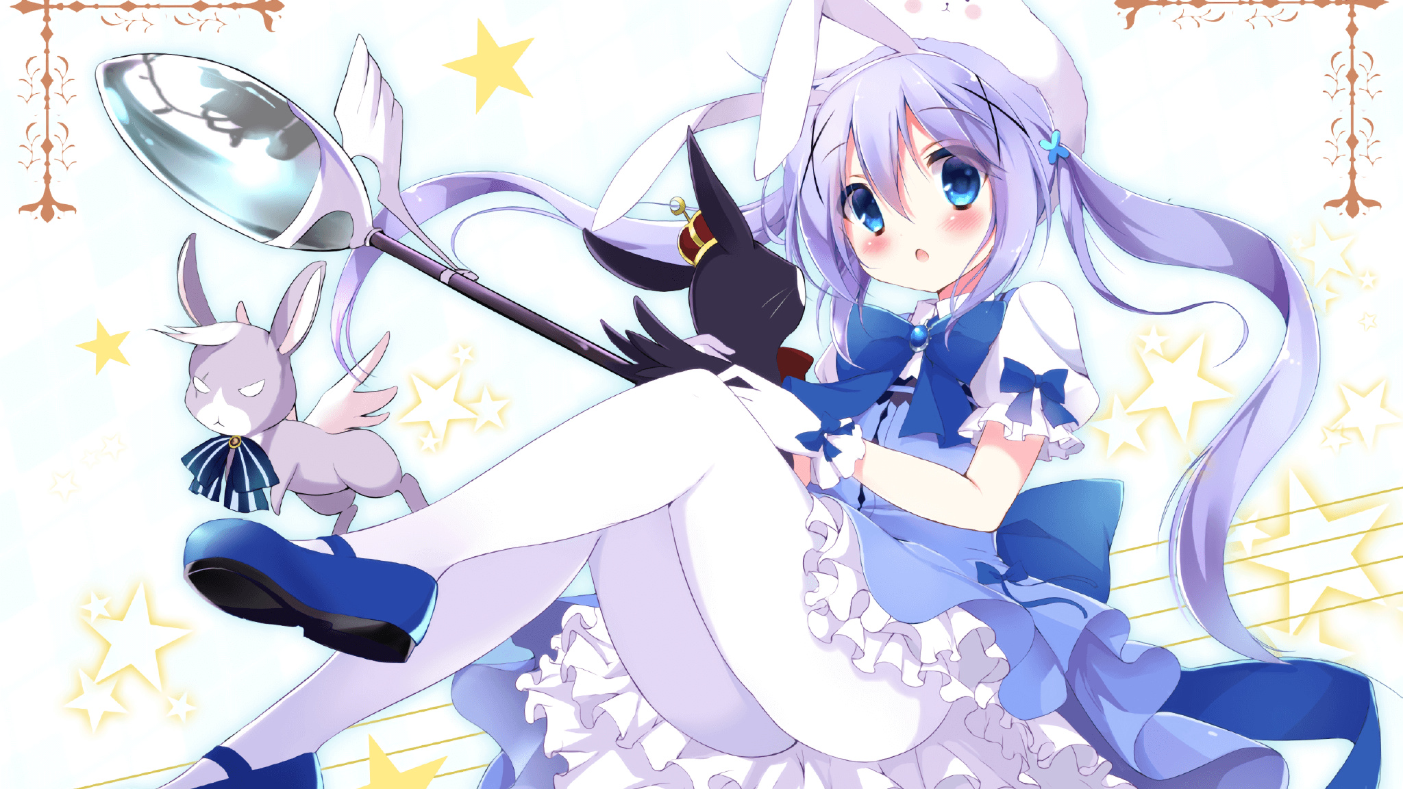 马赛以高压反抢主导比赛空间使用