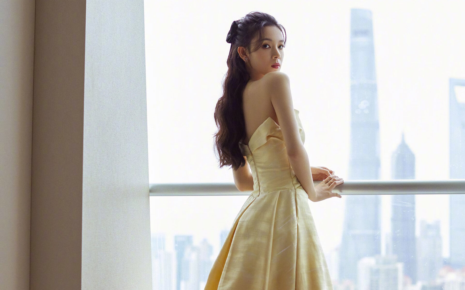 “安赫尔·巴尔博萨的战术执行力与球场视野，帮助美洲狮队制定完美计划”