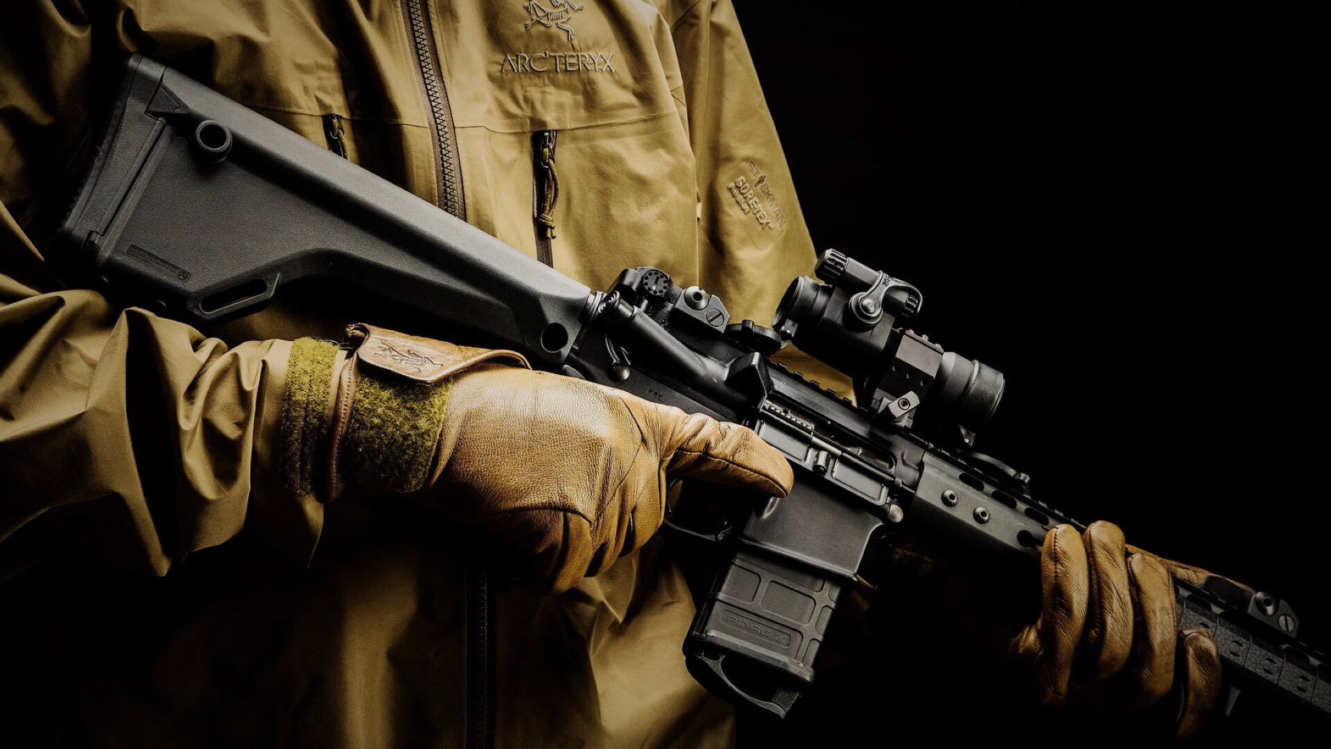 “安赫尔·巴尔博萨的战术执行力与球场视野，帮助美洲狮队制定完美计划”