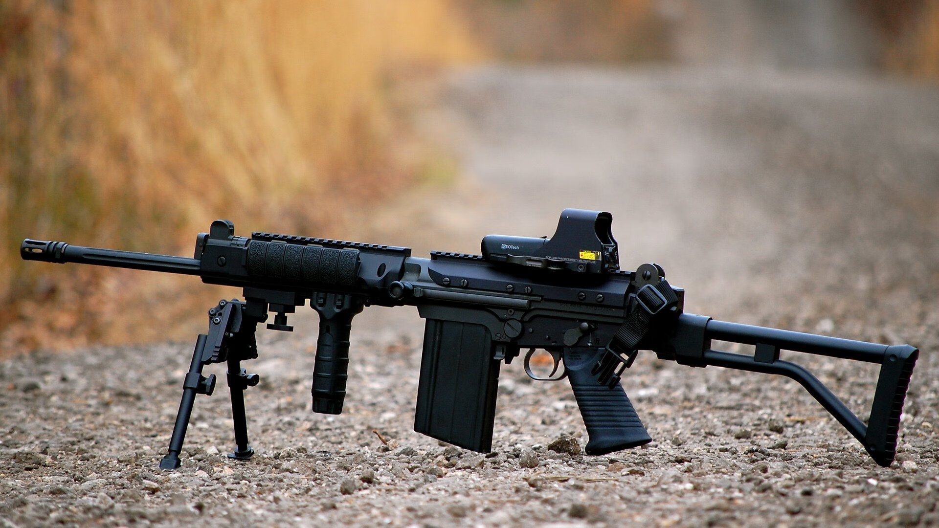 “胡利安·门德斯的突破性表现，为阿根廷美洲狮队增添新力量”