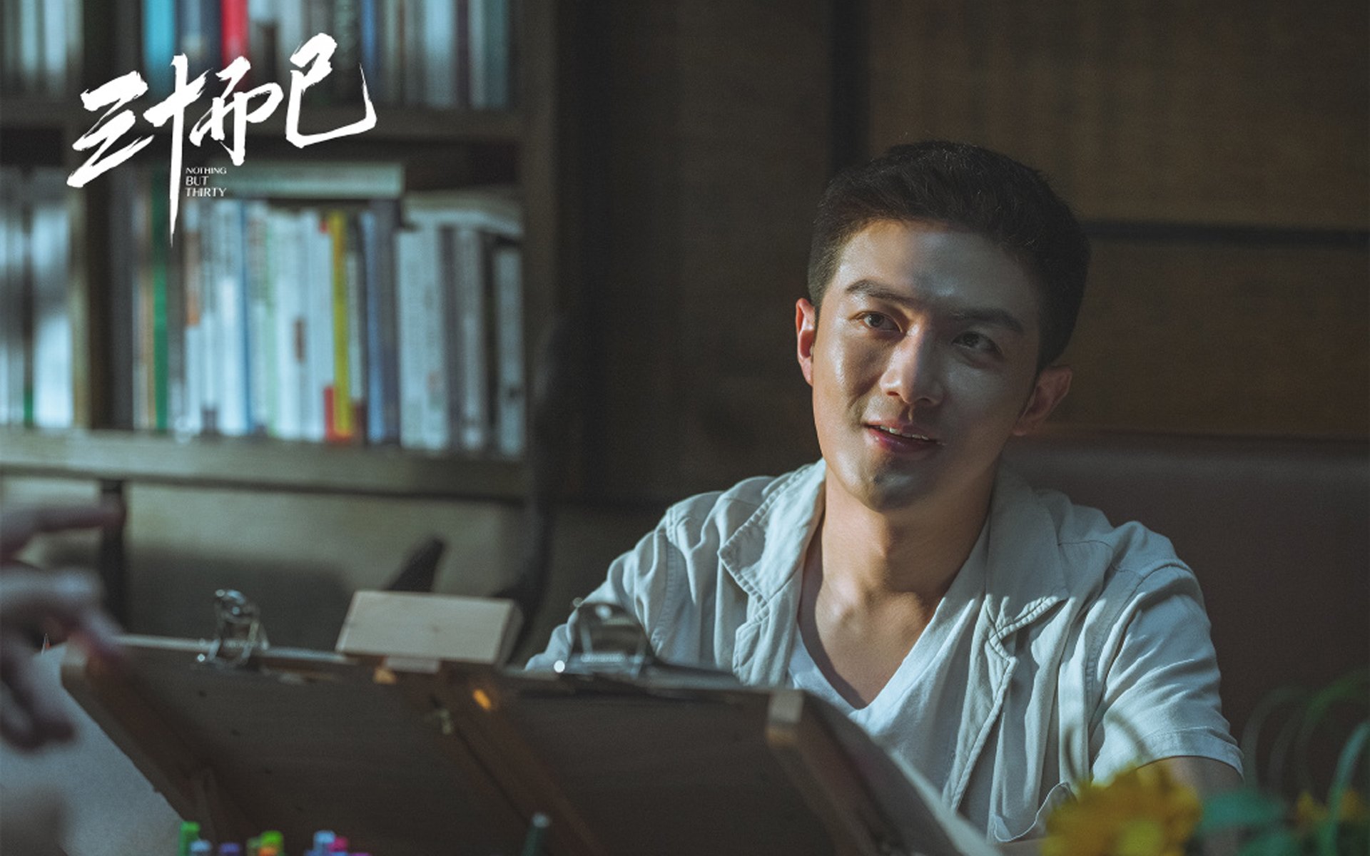 世界杯超级英雄救场：关键扑救引锅狂欢，超级碗 世界杯