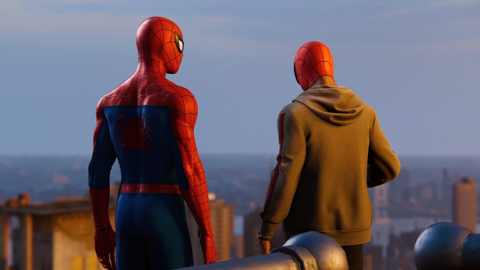 中乙球队打造多功能训练场提升日常教学效率，中乙俱乐部试训