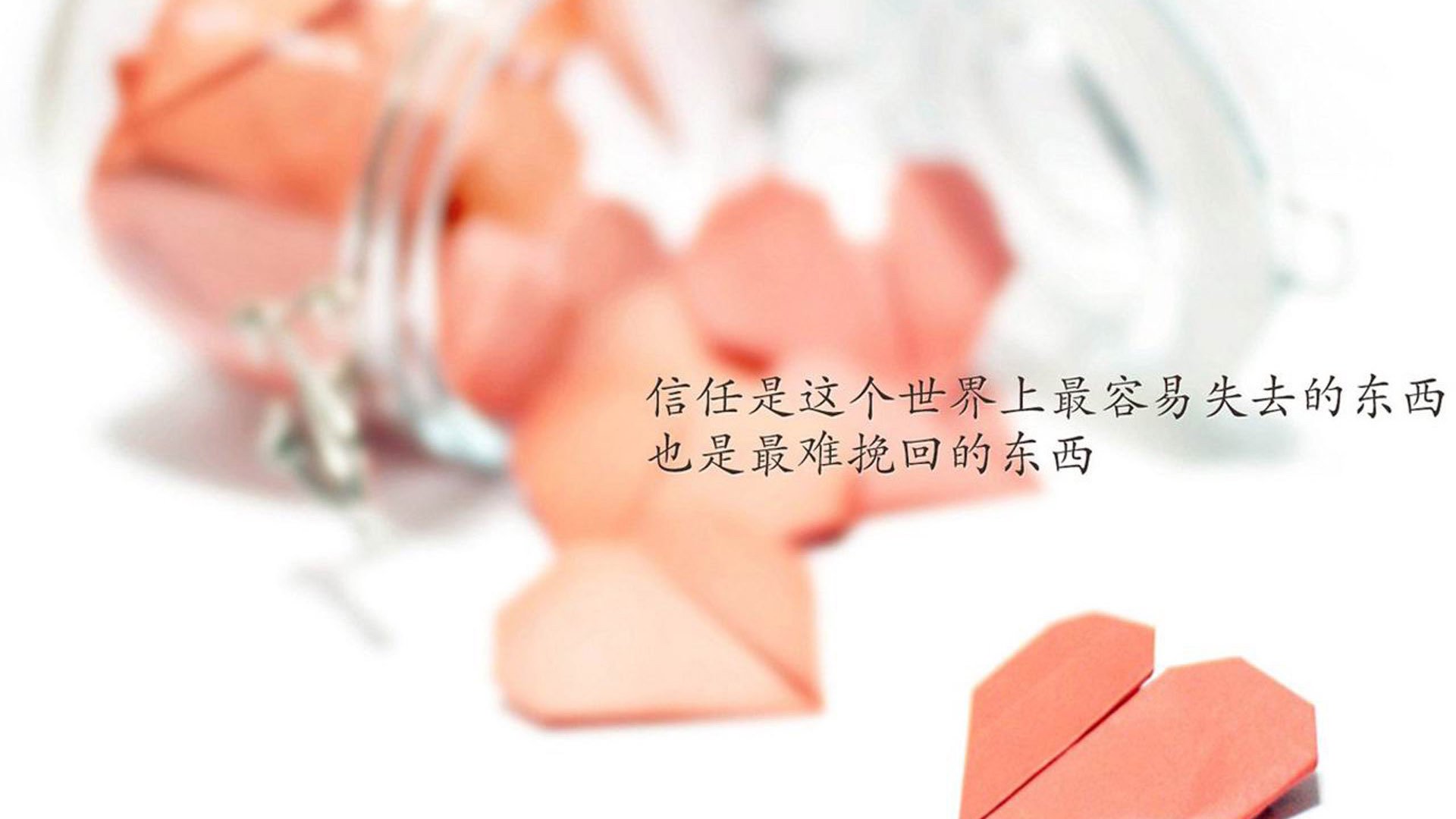 中国篮球注重伤病预防率先引入智能训练设备，中国篮球训练现状