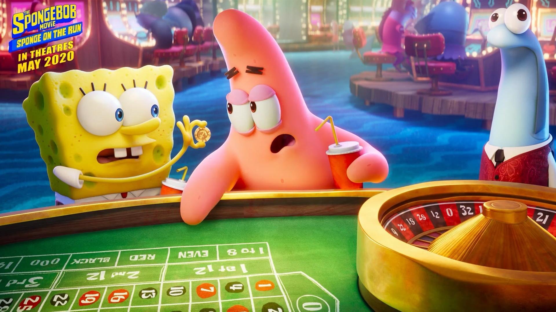 中国足球国家队开展技战术适应能力测试，足球实战技术训练