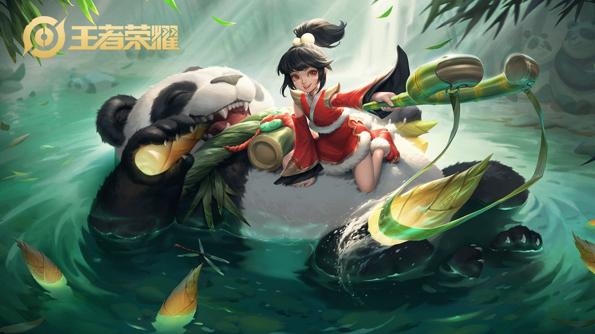 中立代表队B混合4×100米自由泳接力决赛亮相，男女混合4×50米自由泳接力