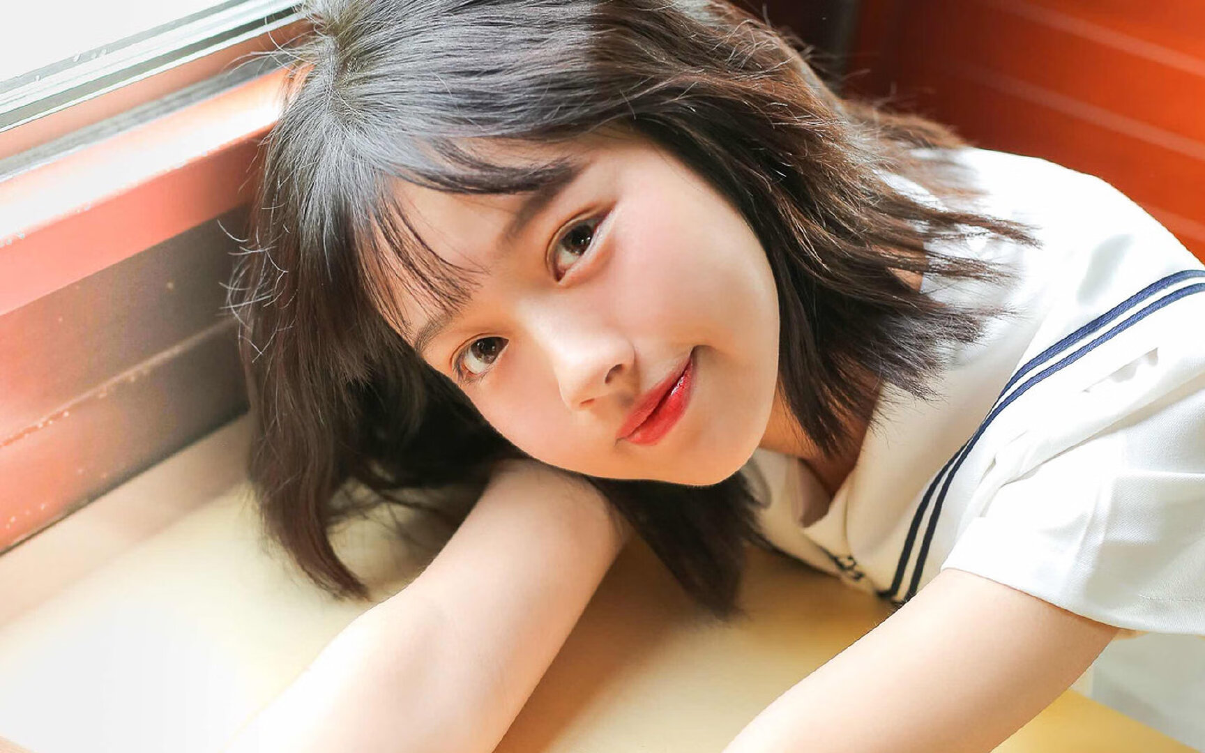 临场指挥展现教练智慧，临场指挥能力最好的教练