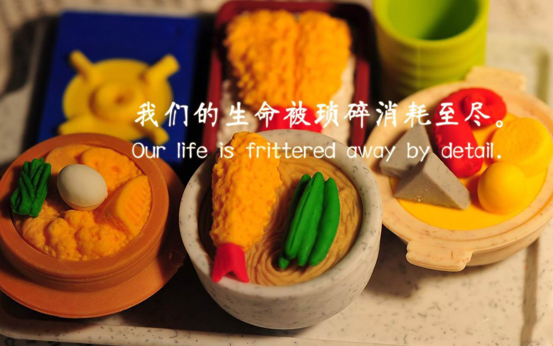 乌拉圭男篮在南美锦标赛中持续进步，篮坛新星纷纷现身，乌拉圭男篮实力