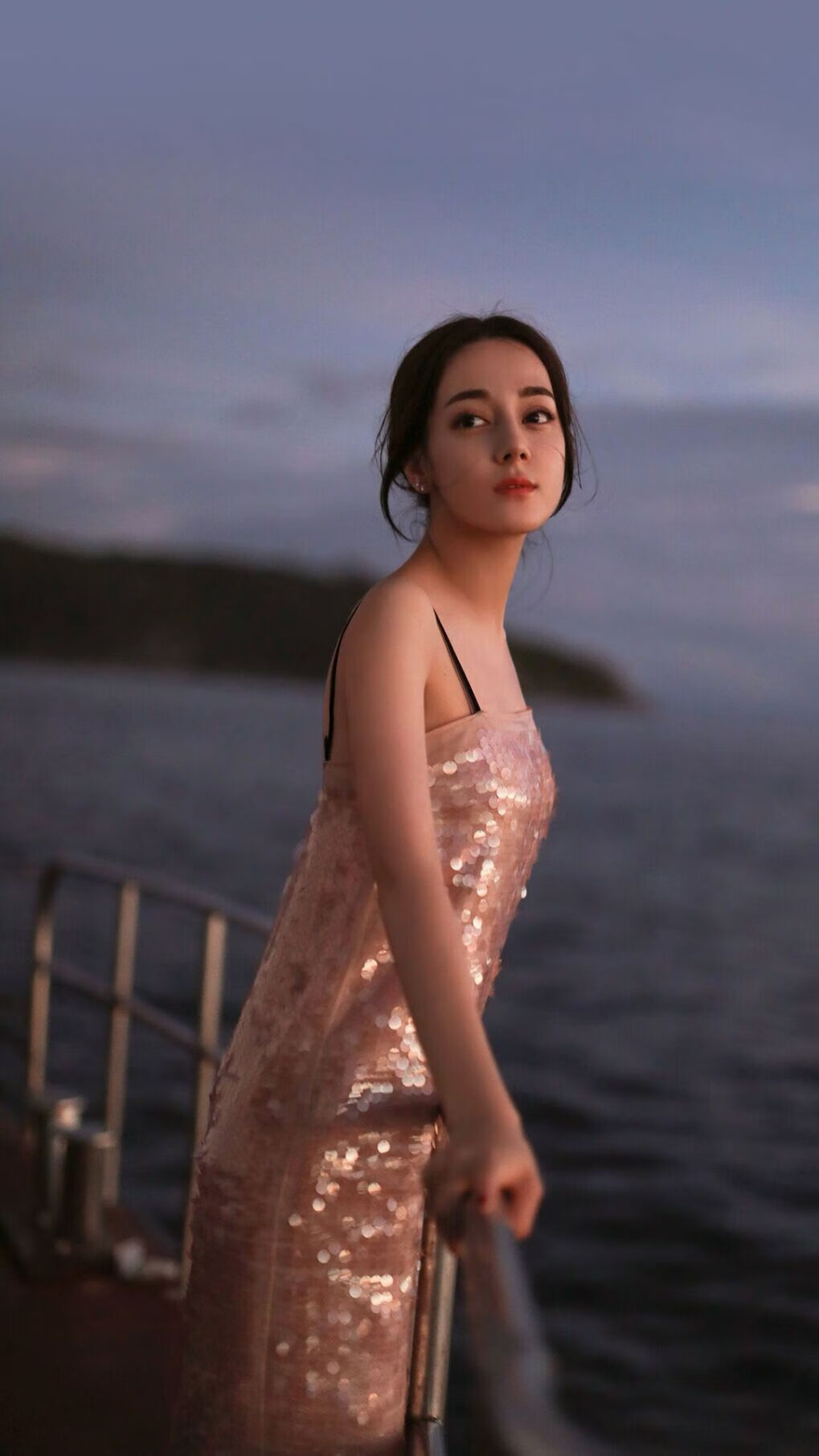 乔纳·隆戈的突破速度与冲击力，令世界对全黑队刮目相看，乔纳豪尔金个人资料