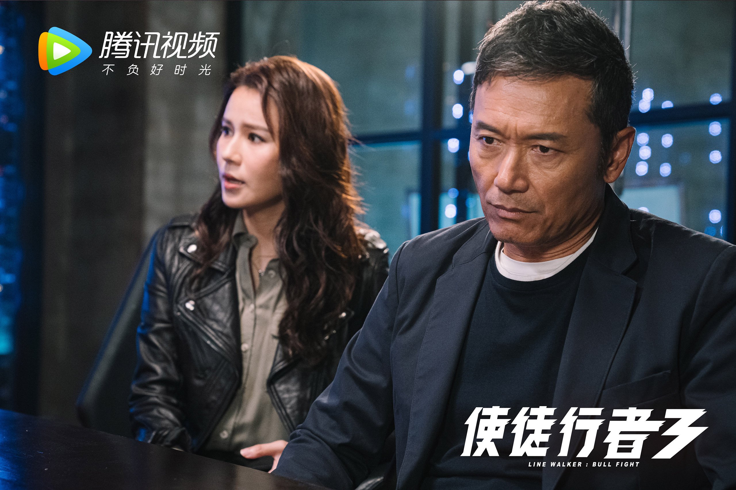 体育公益项目助力青少年成长，体育公益项目名称