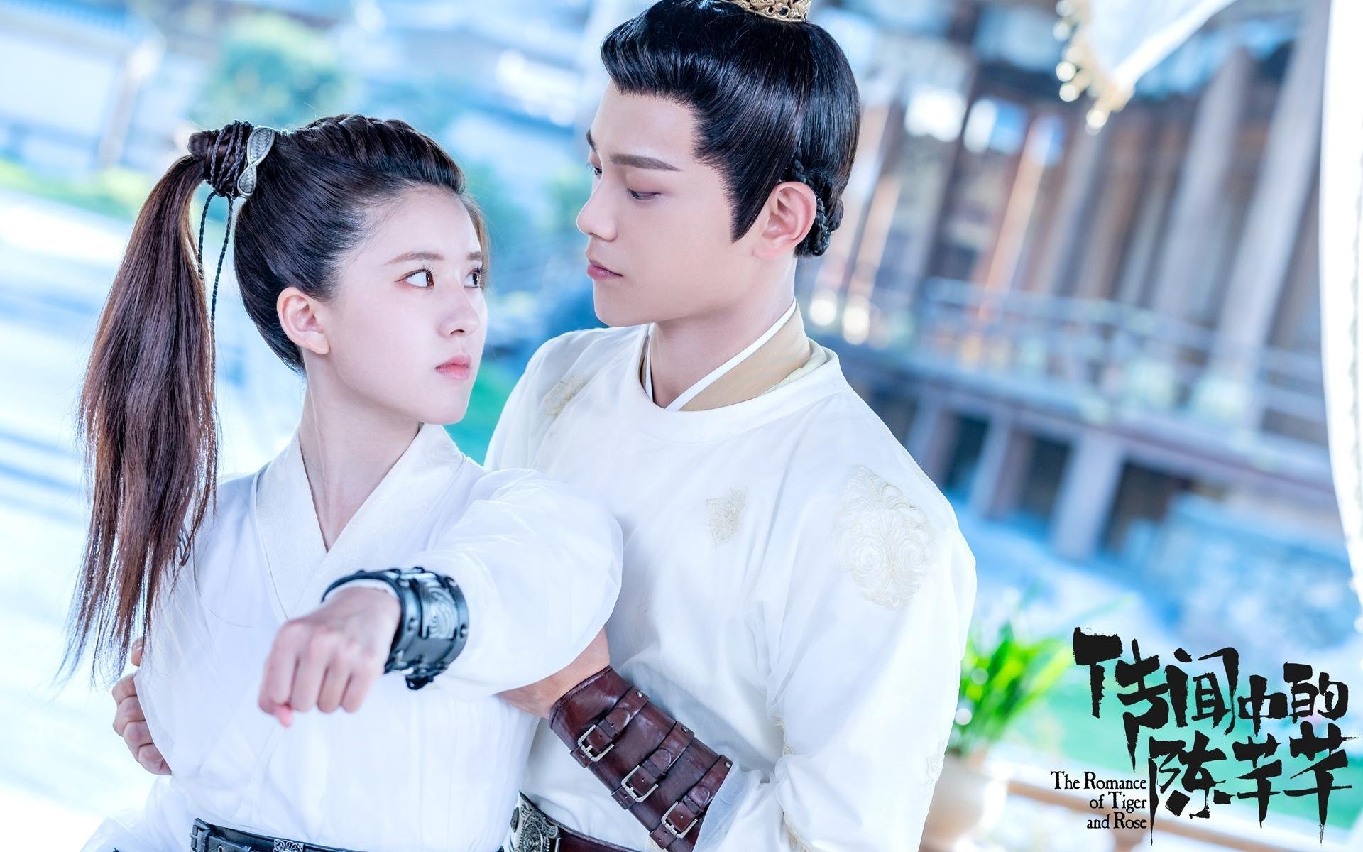 体育公益项目助力青少年成长，体育公益项目名称