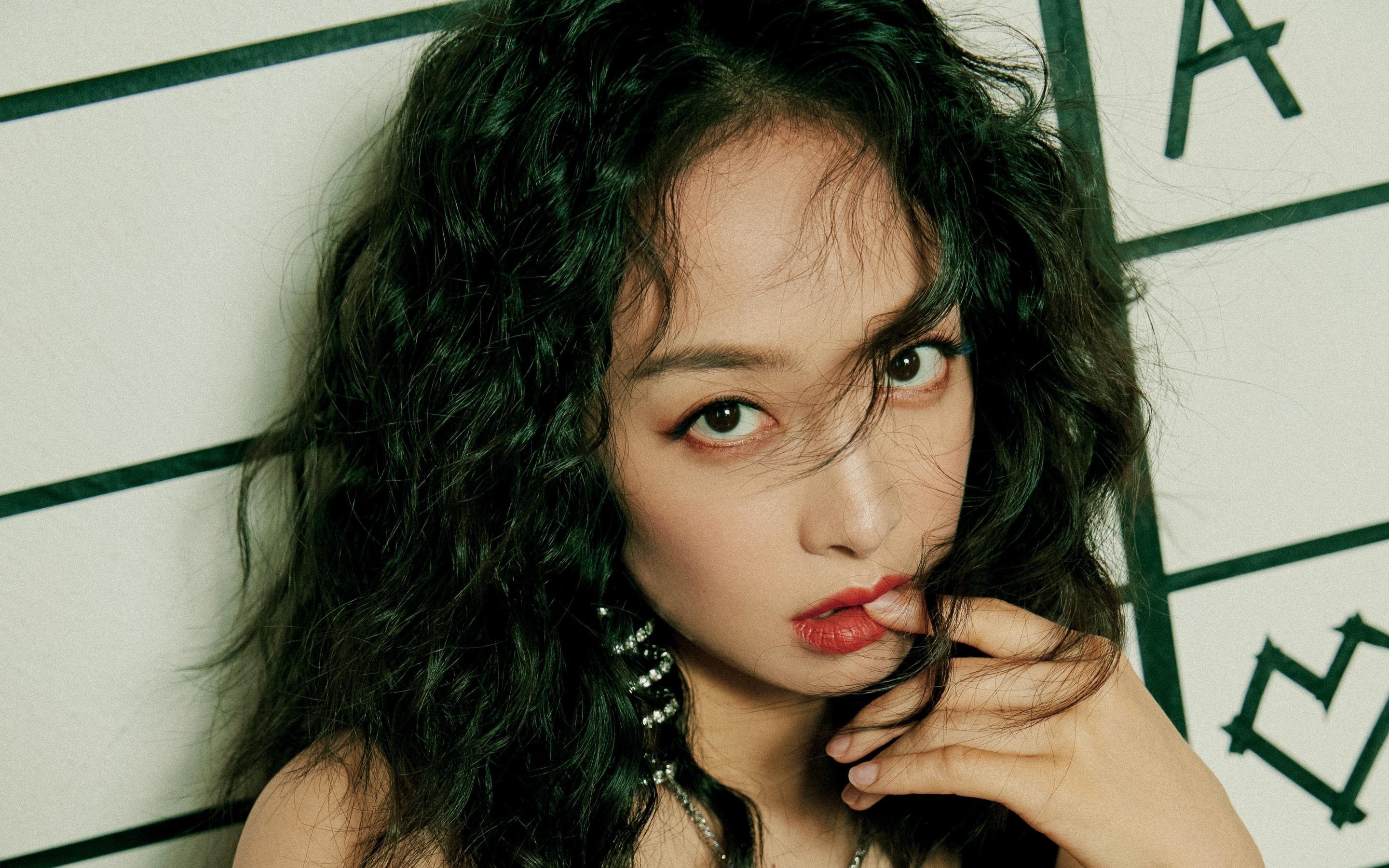 体育赛事成为城市宣传名片促进旅游文化同步发展,体育赛事促进城市形象提升