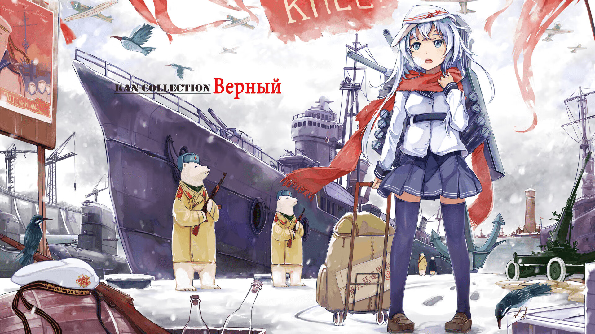 体育赛事成为城市宣传名片促进旅游文化同步发展,体育赛事促进城市形象提升