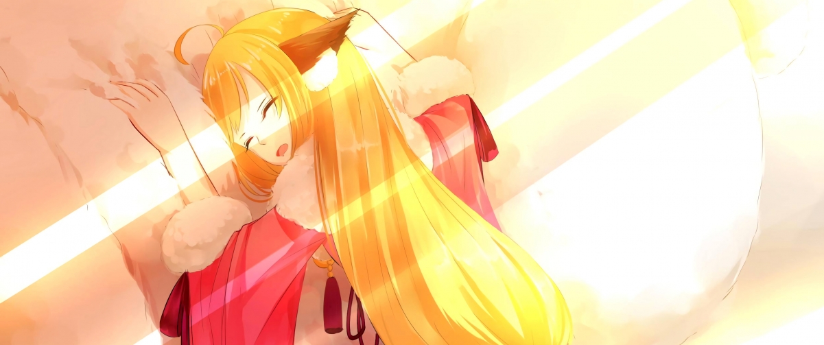 公牛核心球员伤后复出球队氛围回暖,公牛球队著名球员