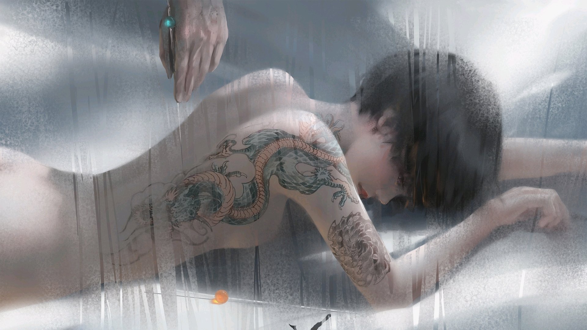 南非仰泳老将状态回暖，南非蛙泳