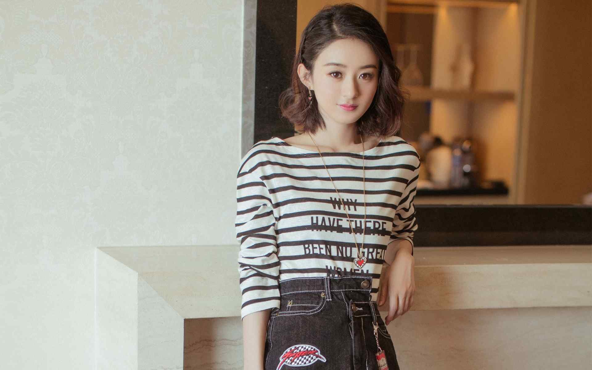 南非仰泳老将状态回暖，南非蛙泳