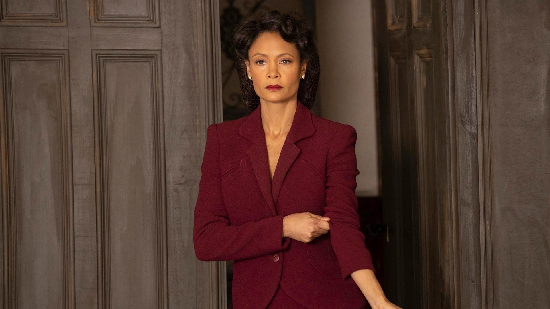 南非仰泳老将状态回暖，南非蛙泳