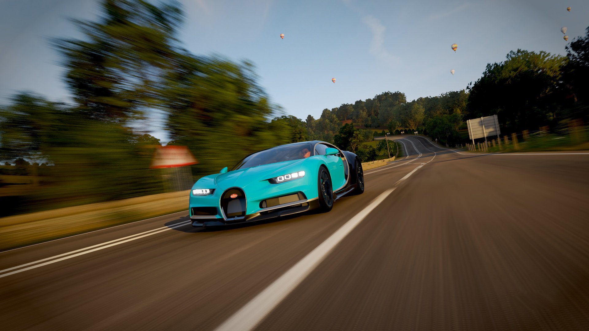 史密斯赛场表现获教练高度评价，史密斯比赛视频