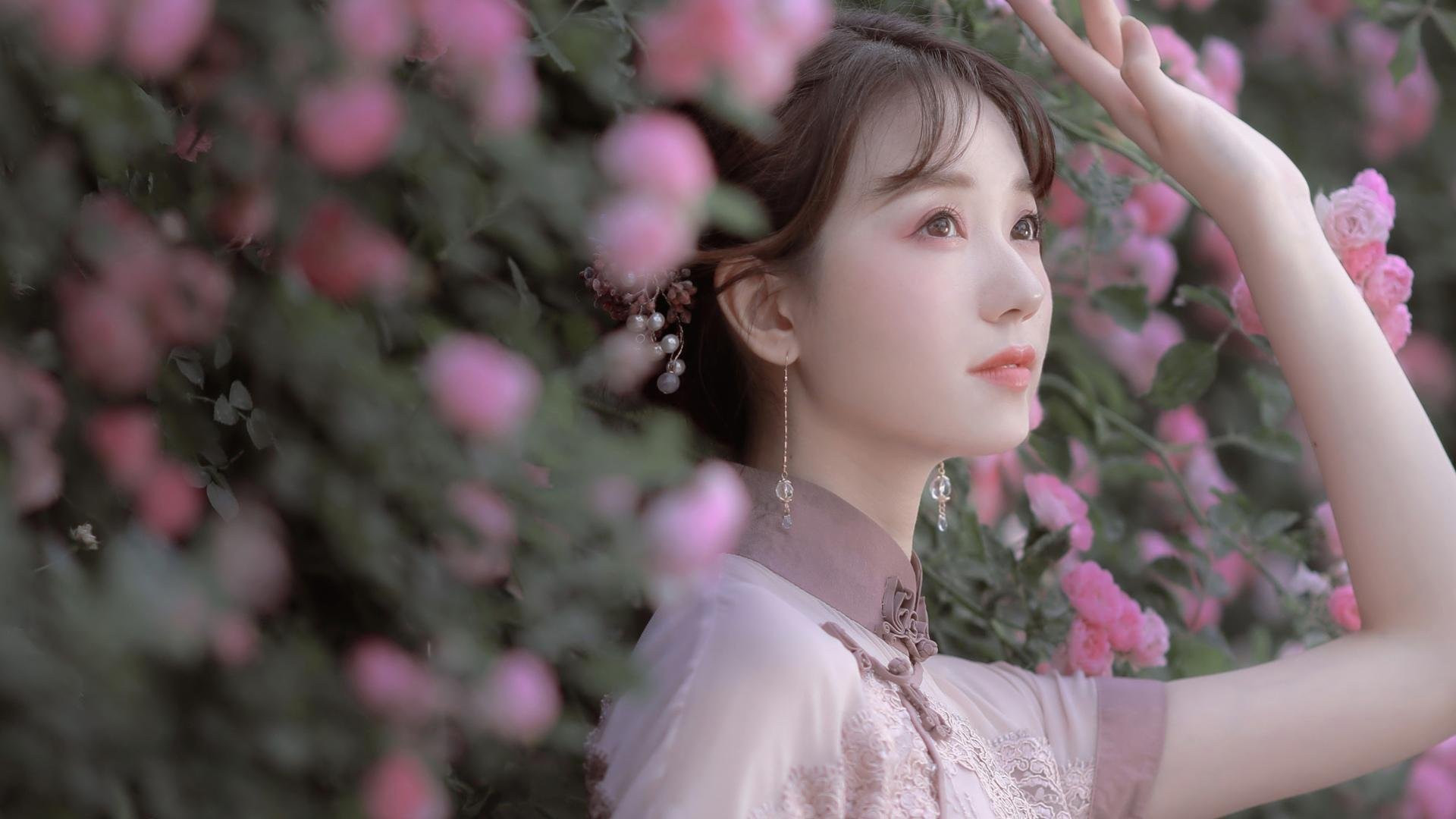 史密斯赛场表现获教练高度评价，史密斯比赛视频