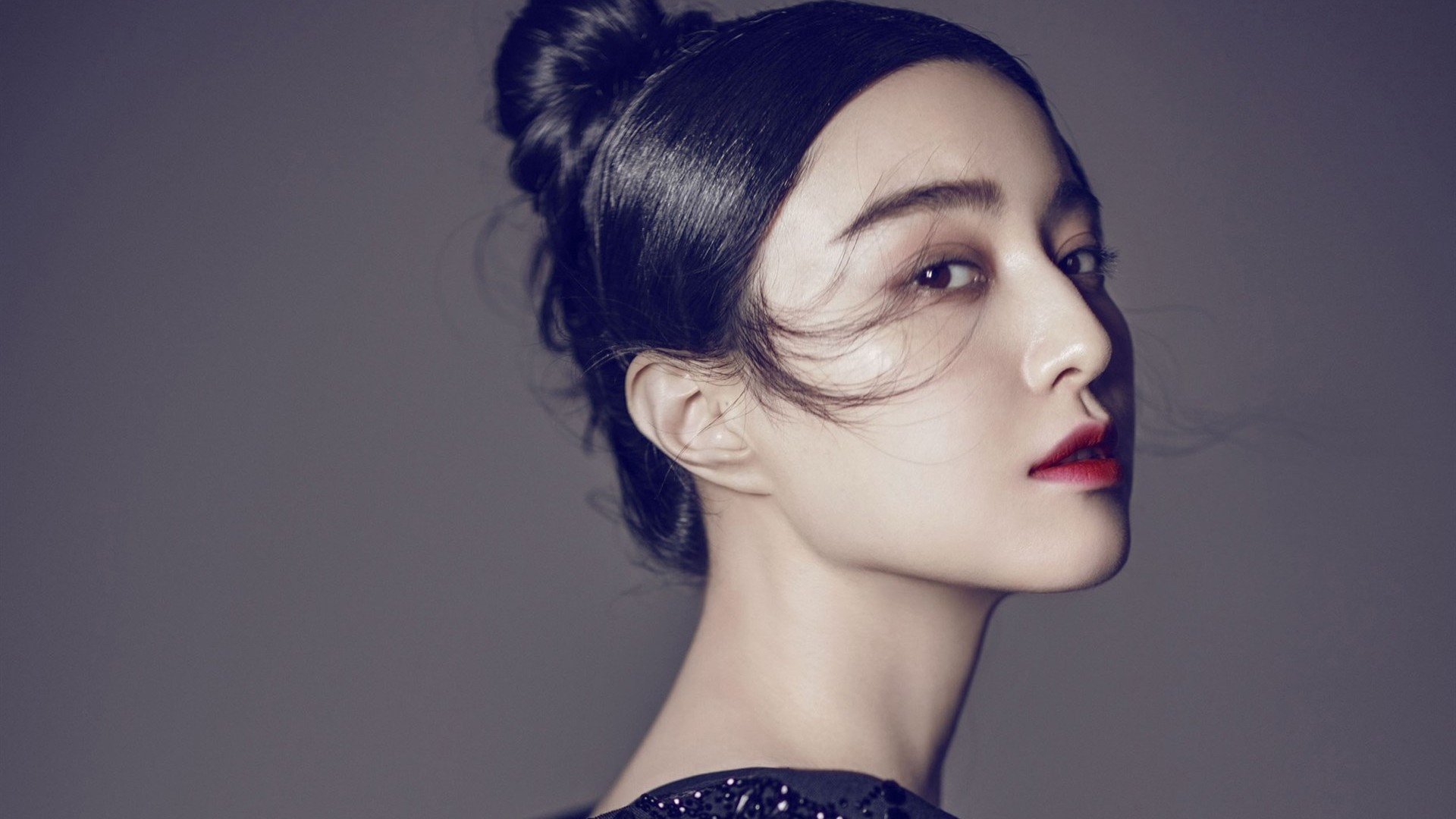 国王公开战术数据向媒体展示团队透明度，国王的比赛