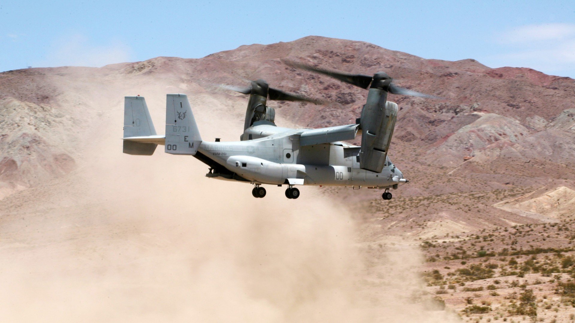 国际足坛新星崭露头角，成为众多球队争夺的焦点，国际足坛新闻