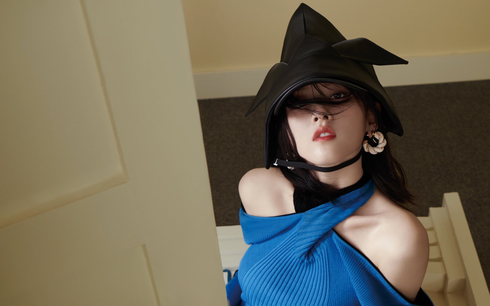 奥斯马尔·奥尔韦拉赛场表现获教练肯定，奥马尔 奥尔蒂斯