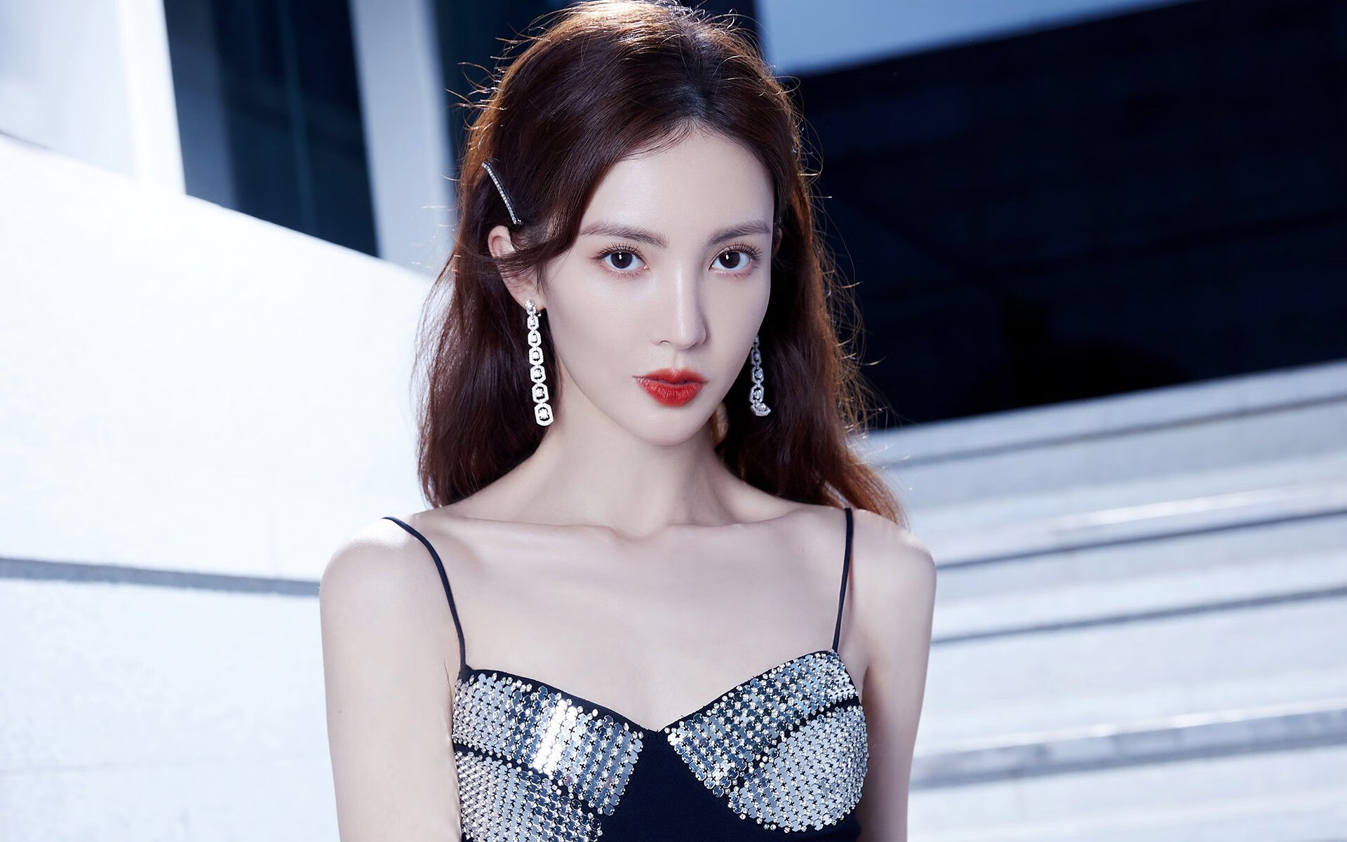 女篮国家队重视前场篮板提升二次进攻机会，国家女篮要求