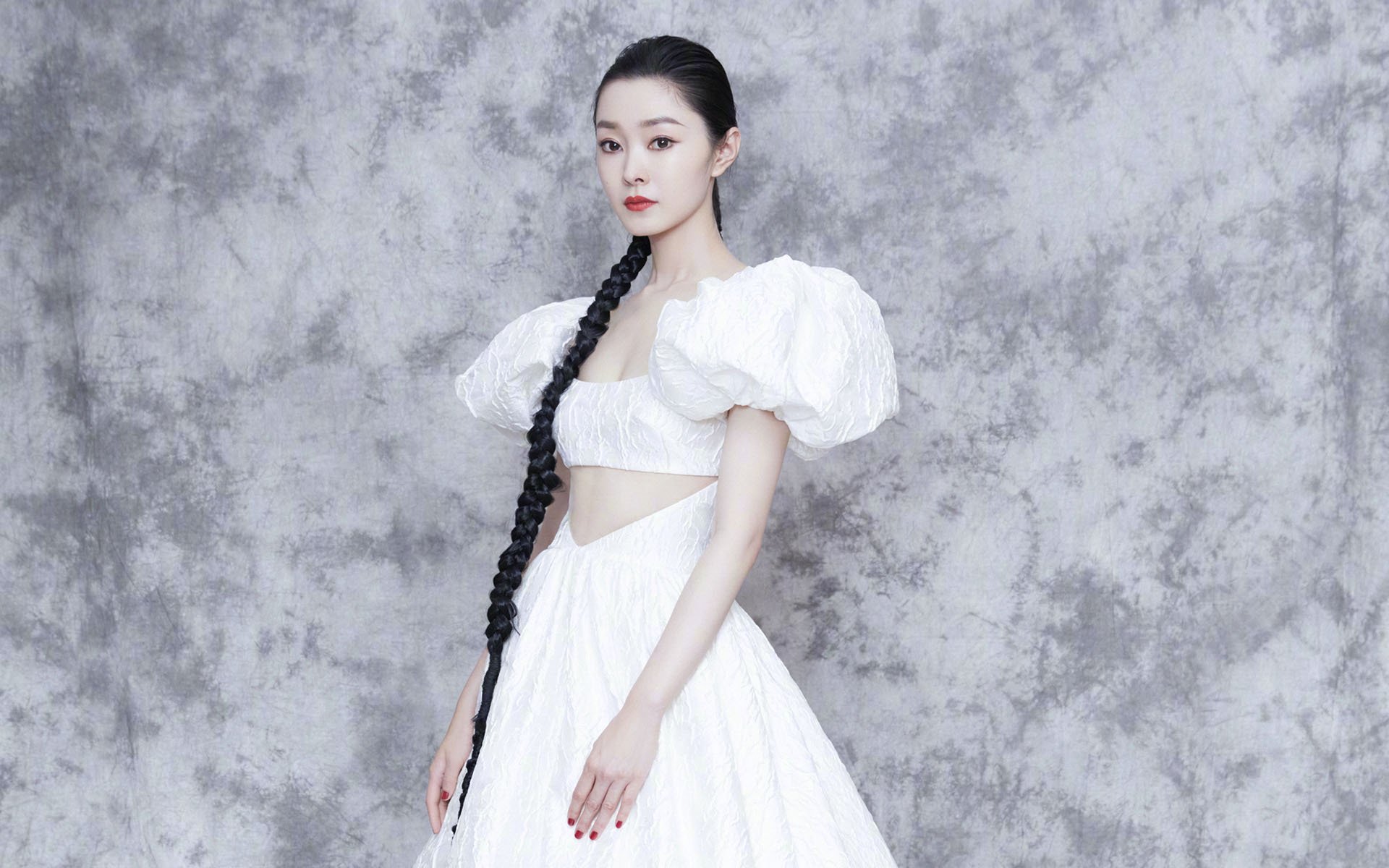 孙颖莎成功卫冕冠军全运会羽毛球，全运会孙颖莎比赛结果