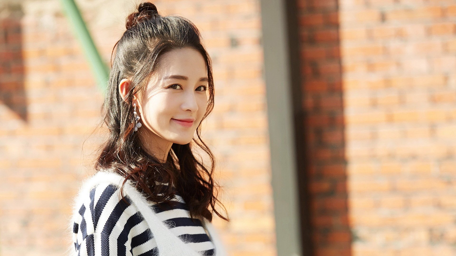 巴基斯坦男篮在亚洲锦标赛中苦战，力争出线