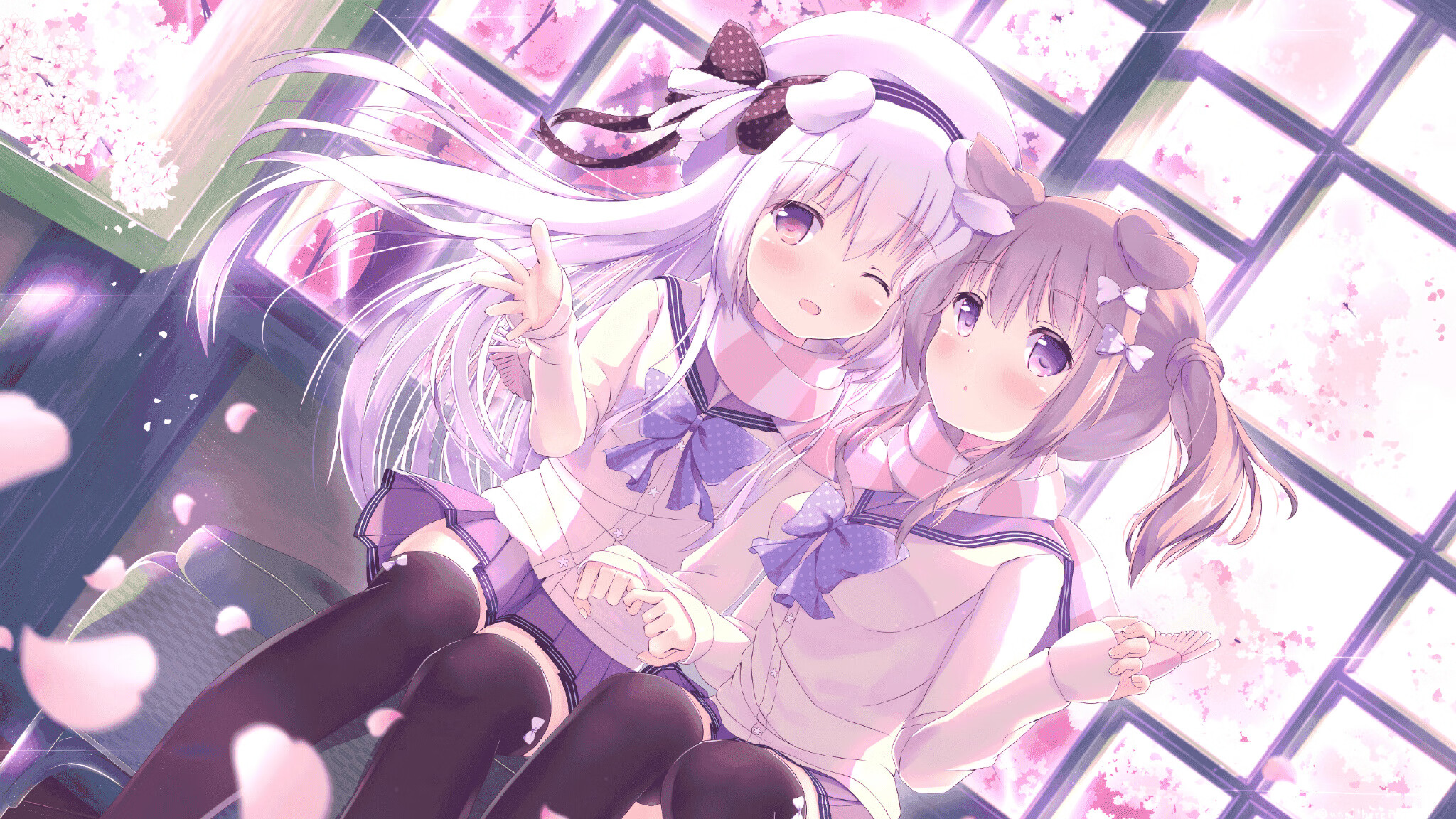 巴雷特：灵活的突破和精准的长传能力，让他成为全黑队进攻的心脏