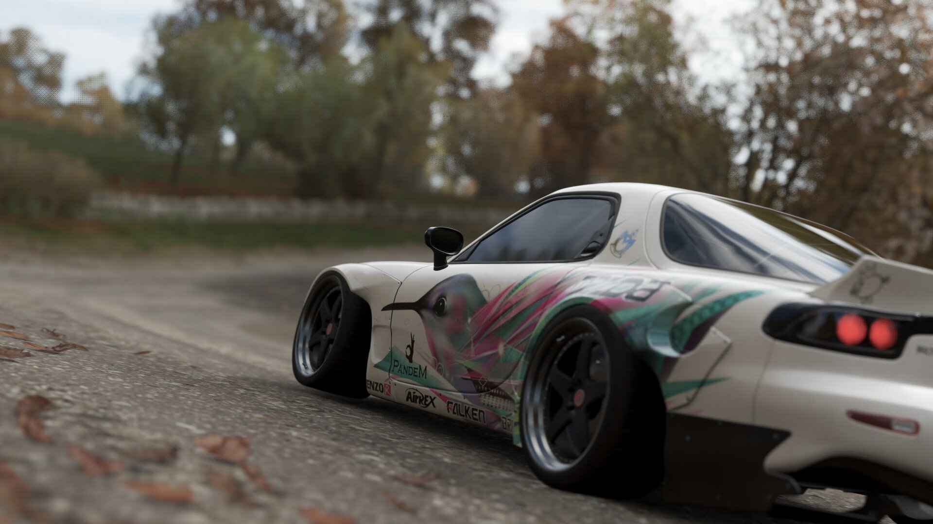 库策决赛中展现顶尖实力，库洛策划